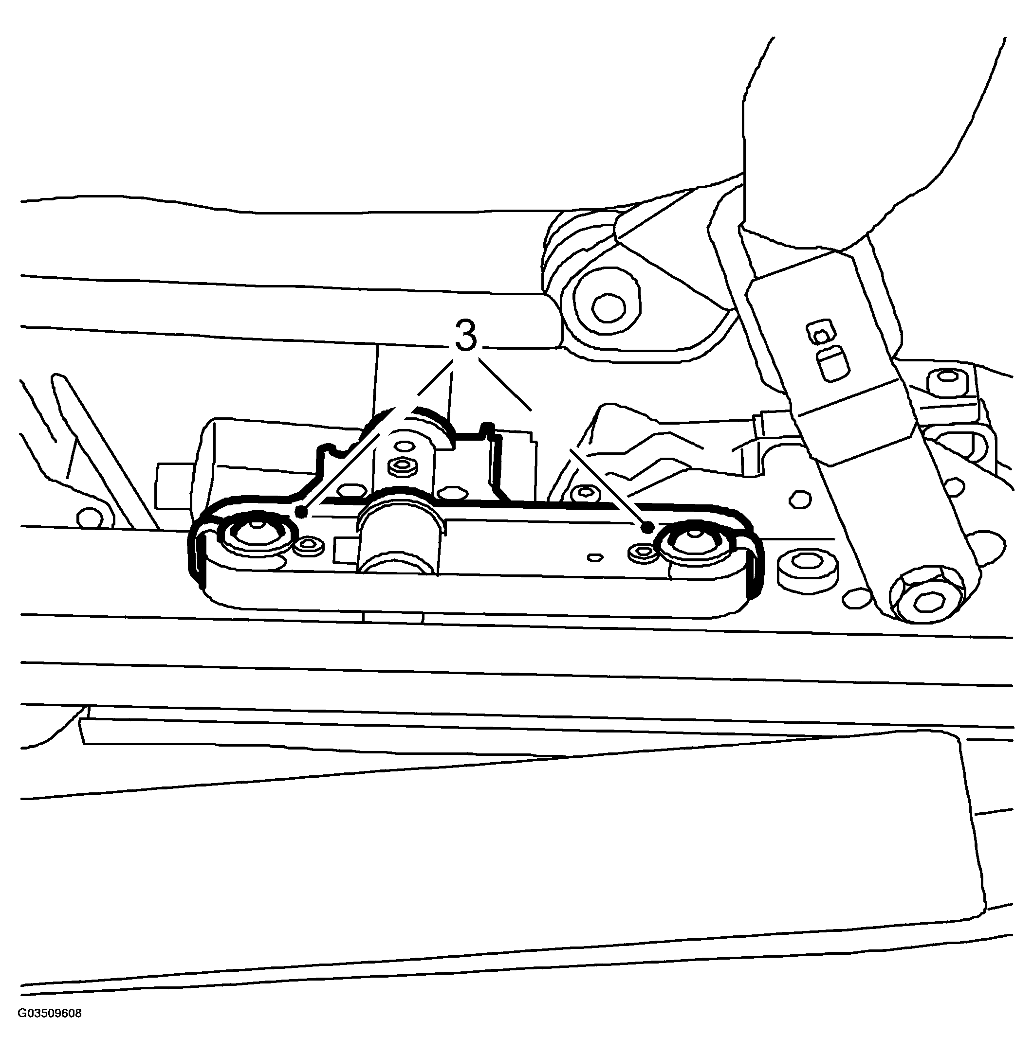 G03509608