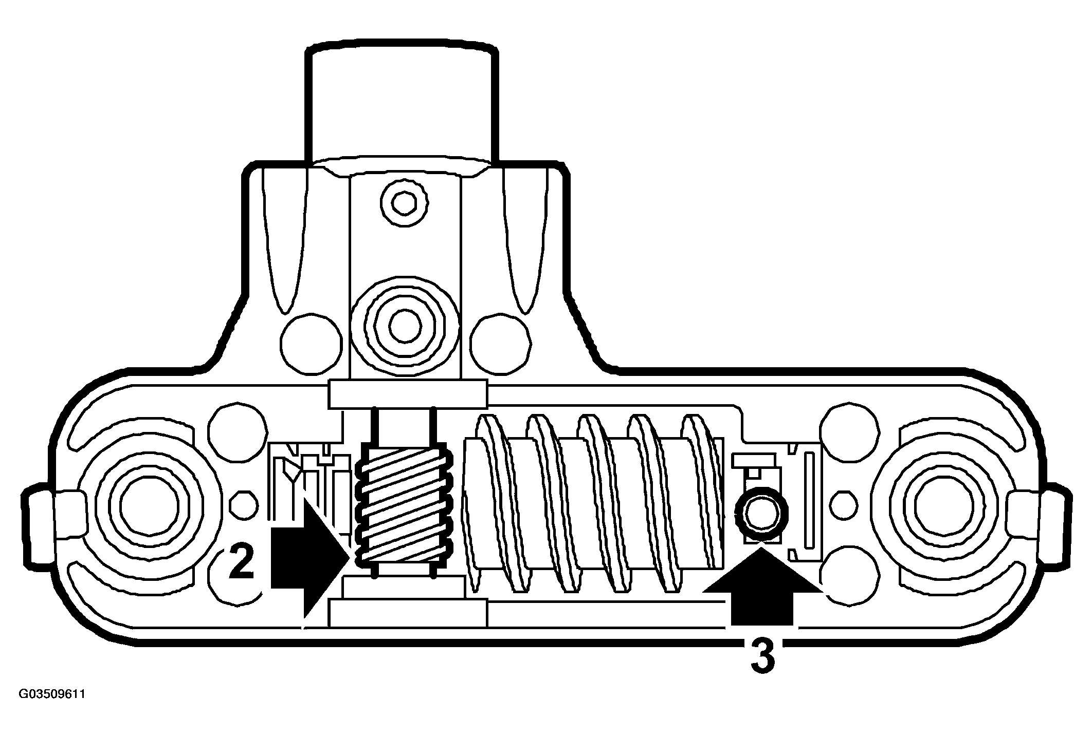G03509611