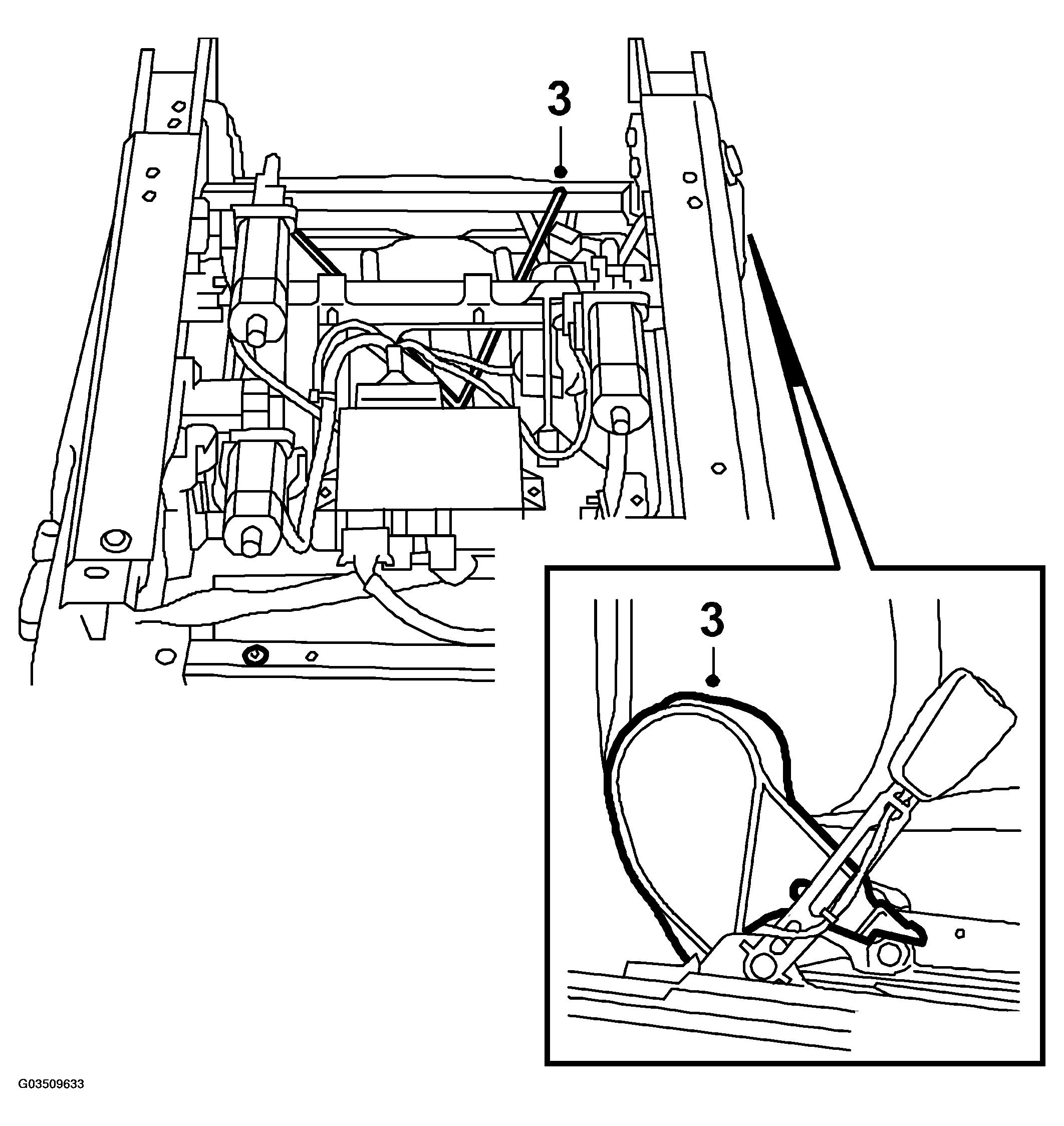 G03509633