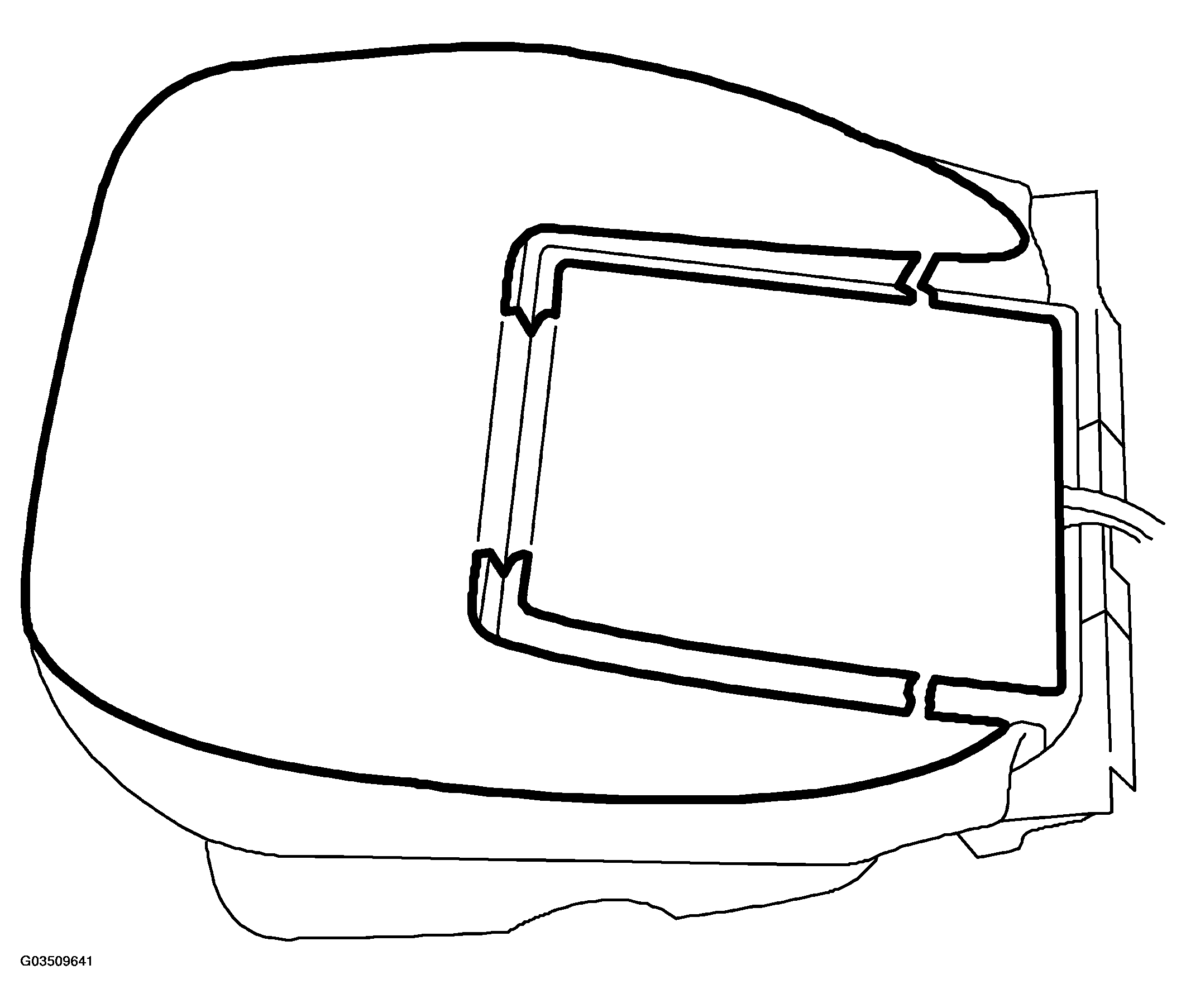 G03509641