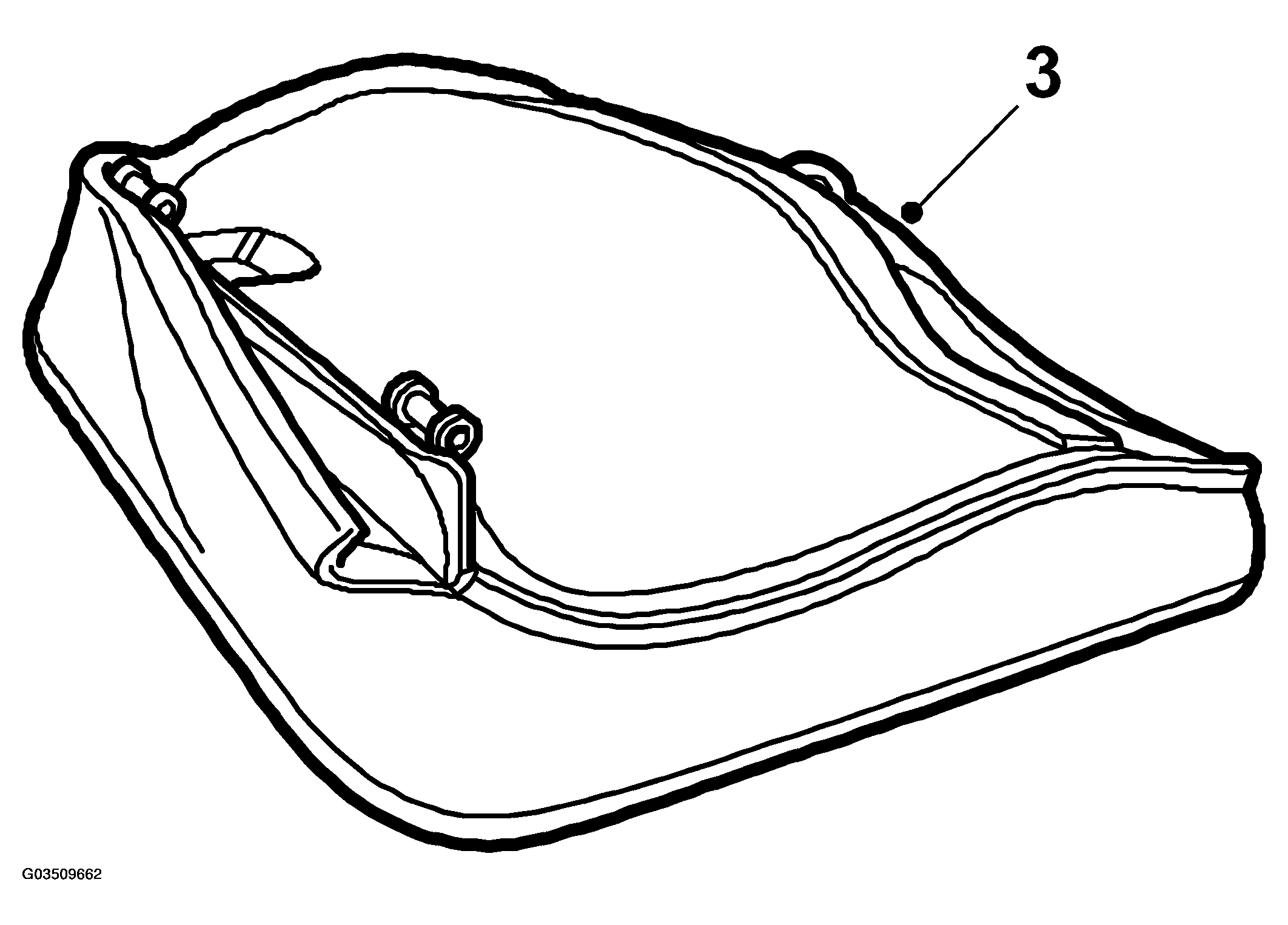 G03509662