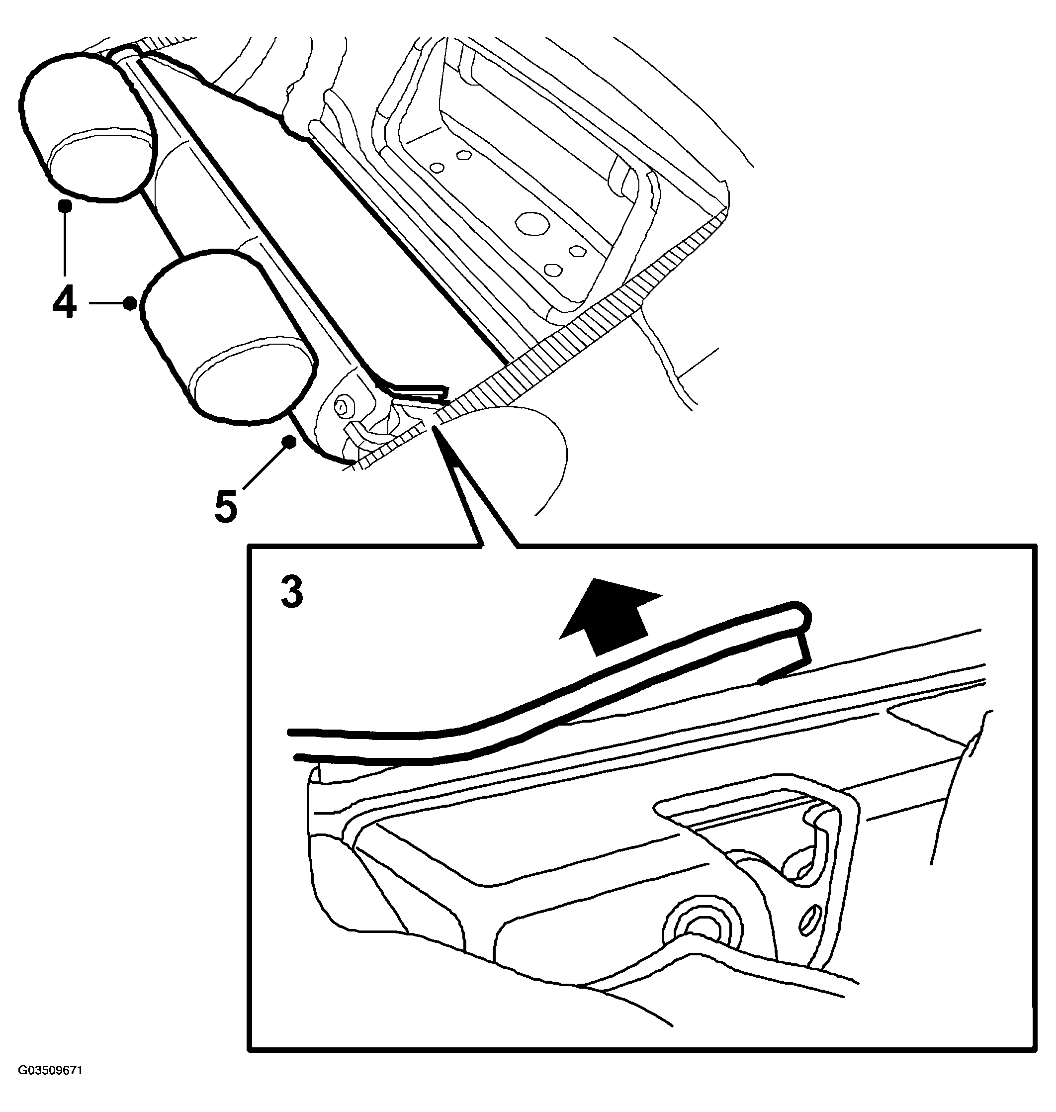 G03509671