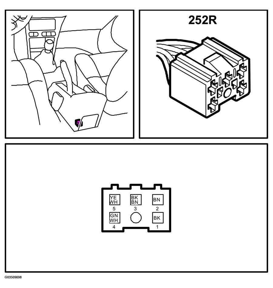 G03509698