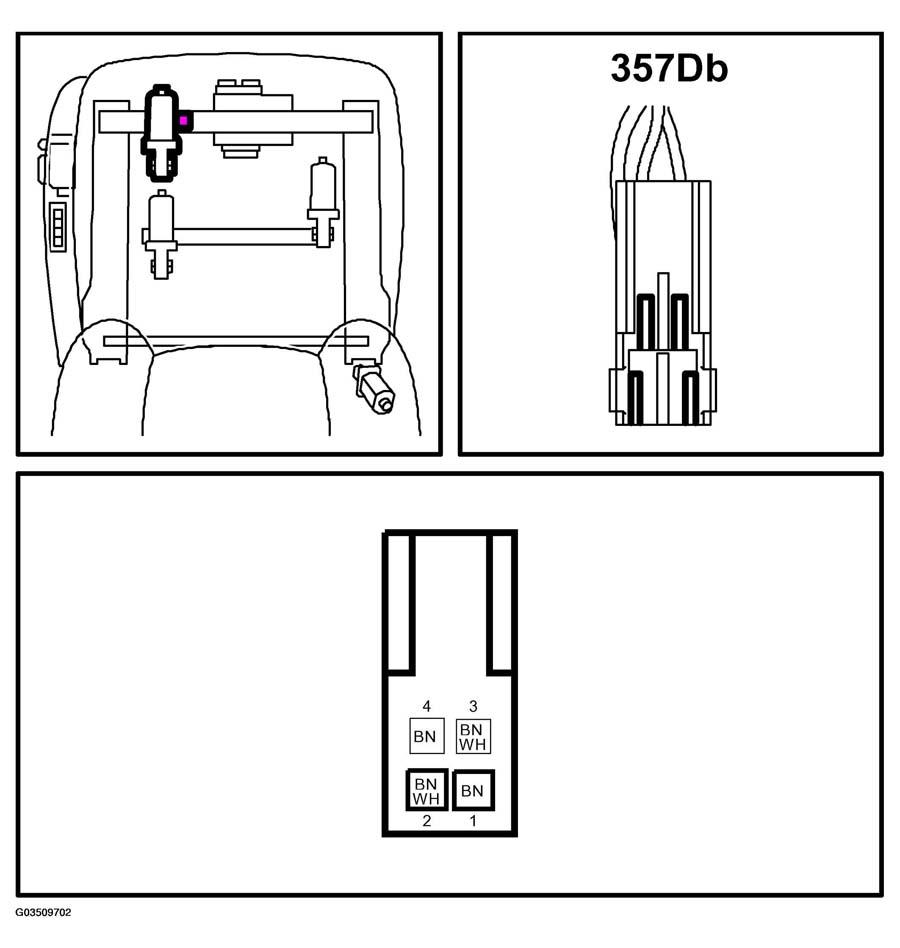 G03509702