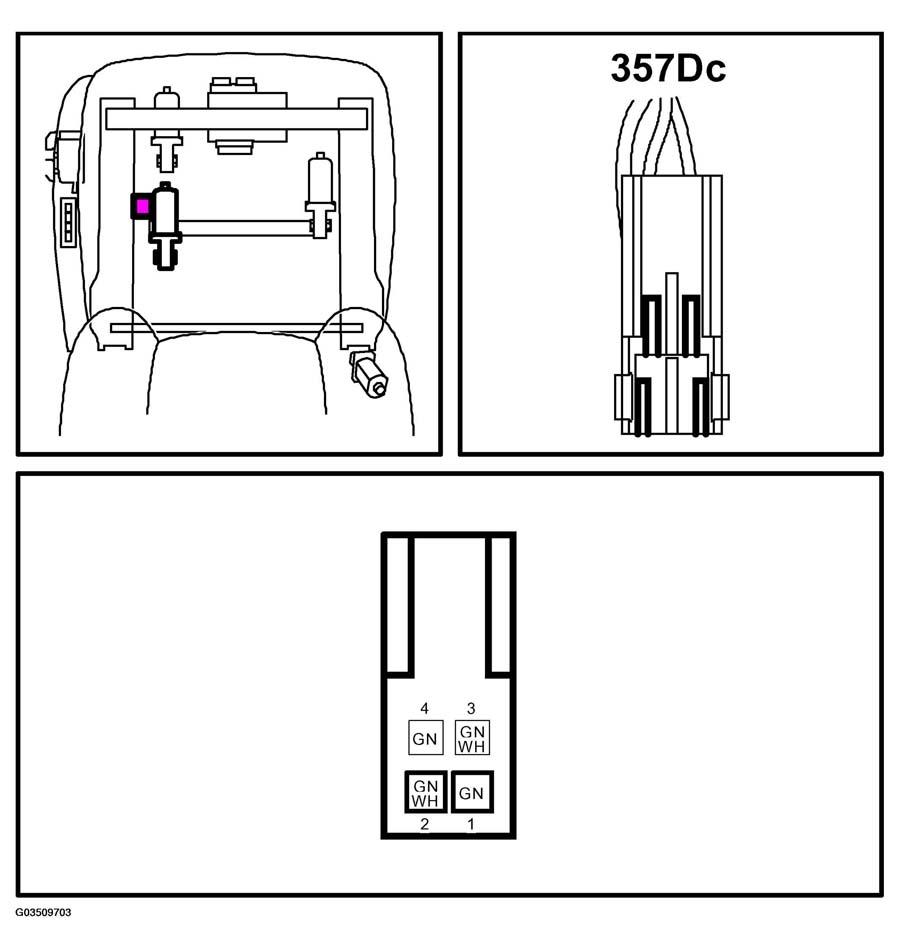 G03509703