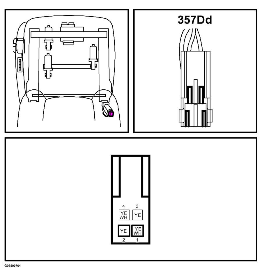G03509704