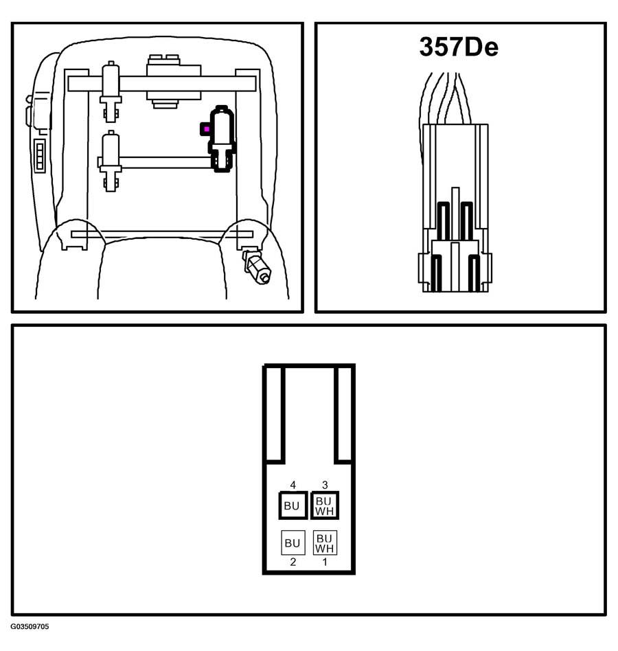 G03509705