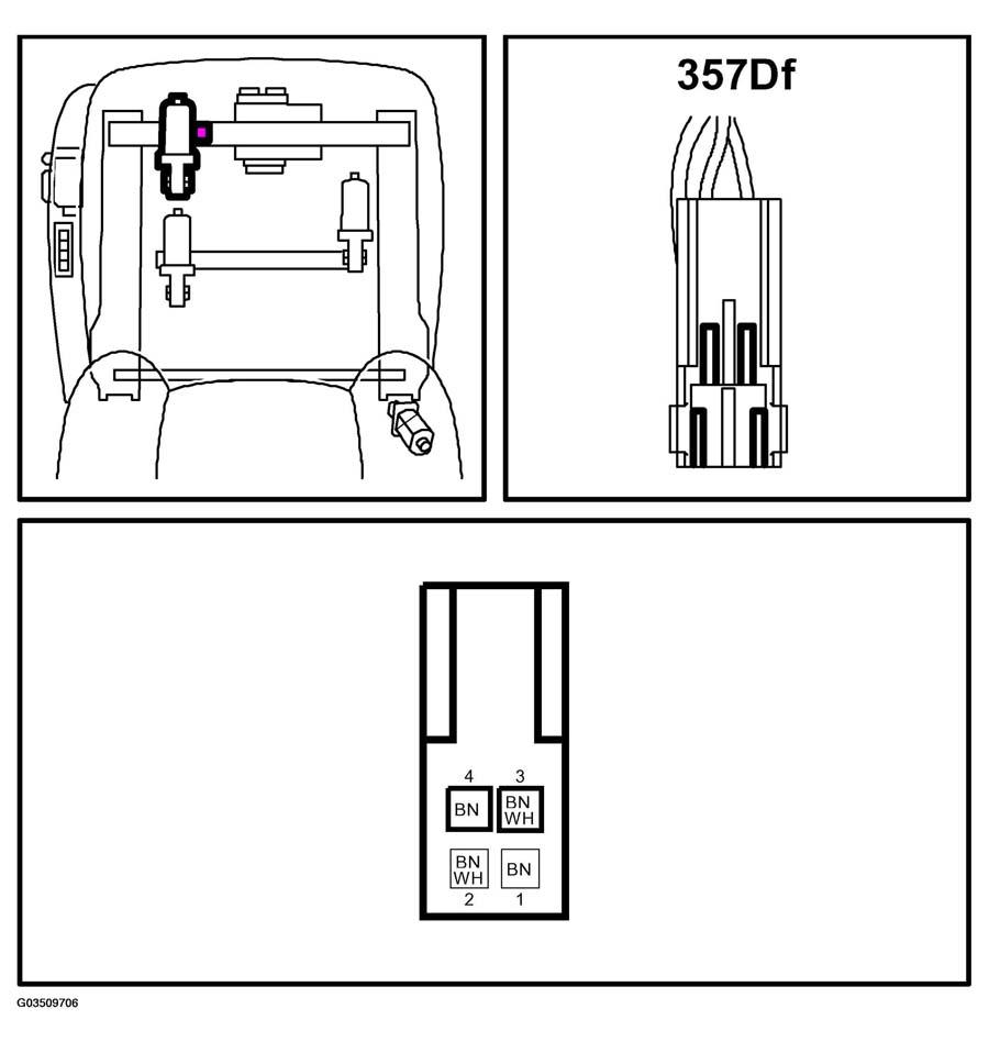 G03509706