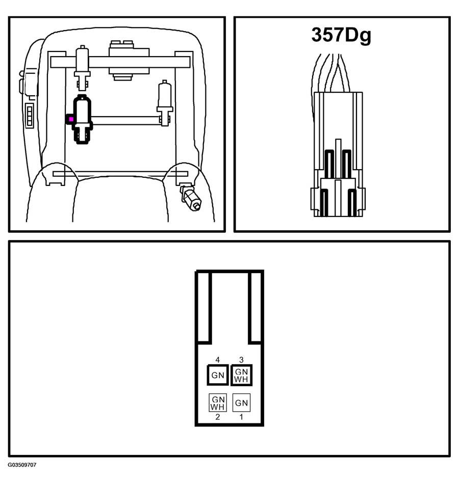 G03509707
