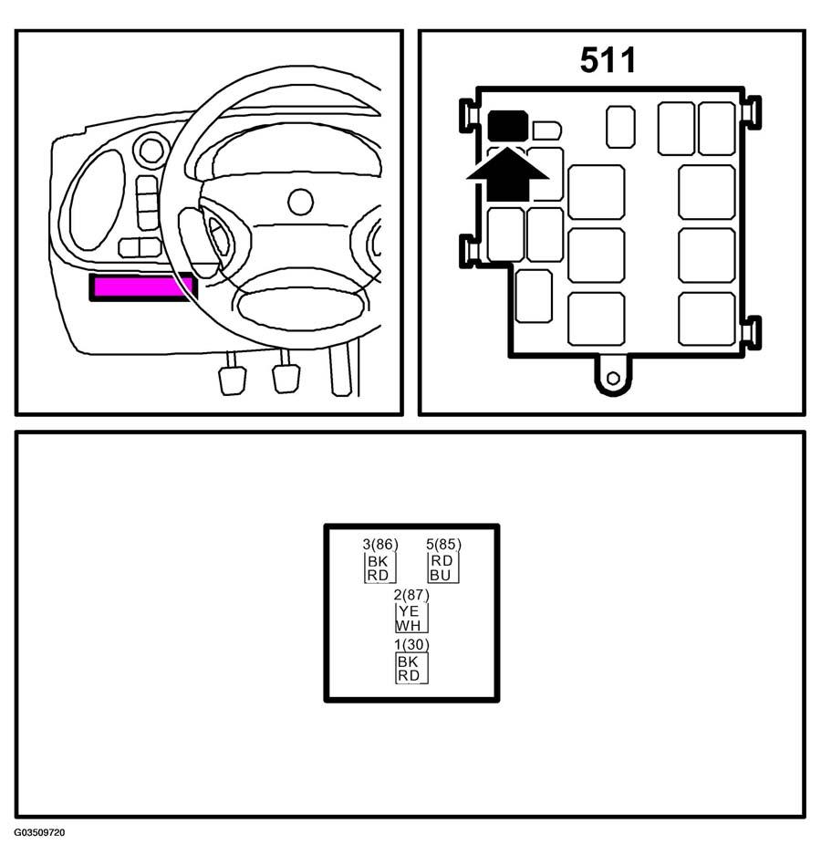 G03509720