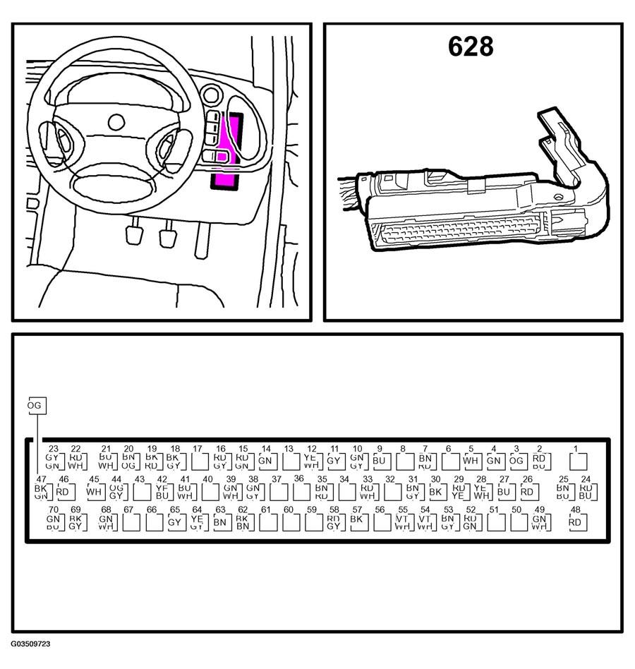 G03509723