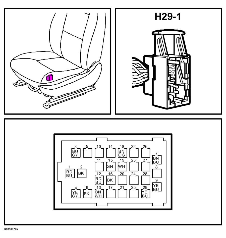 G03509725