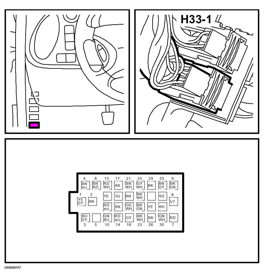 G03509727