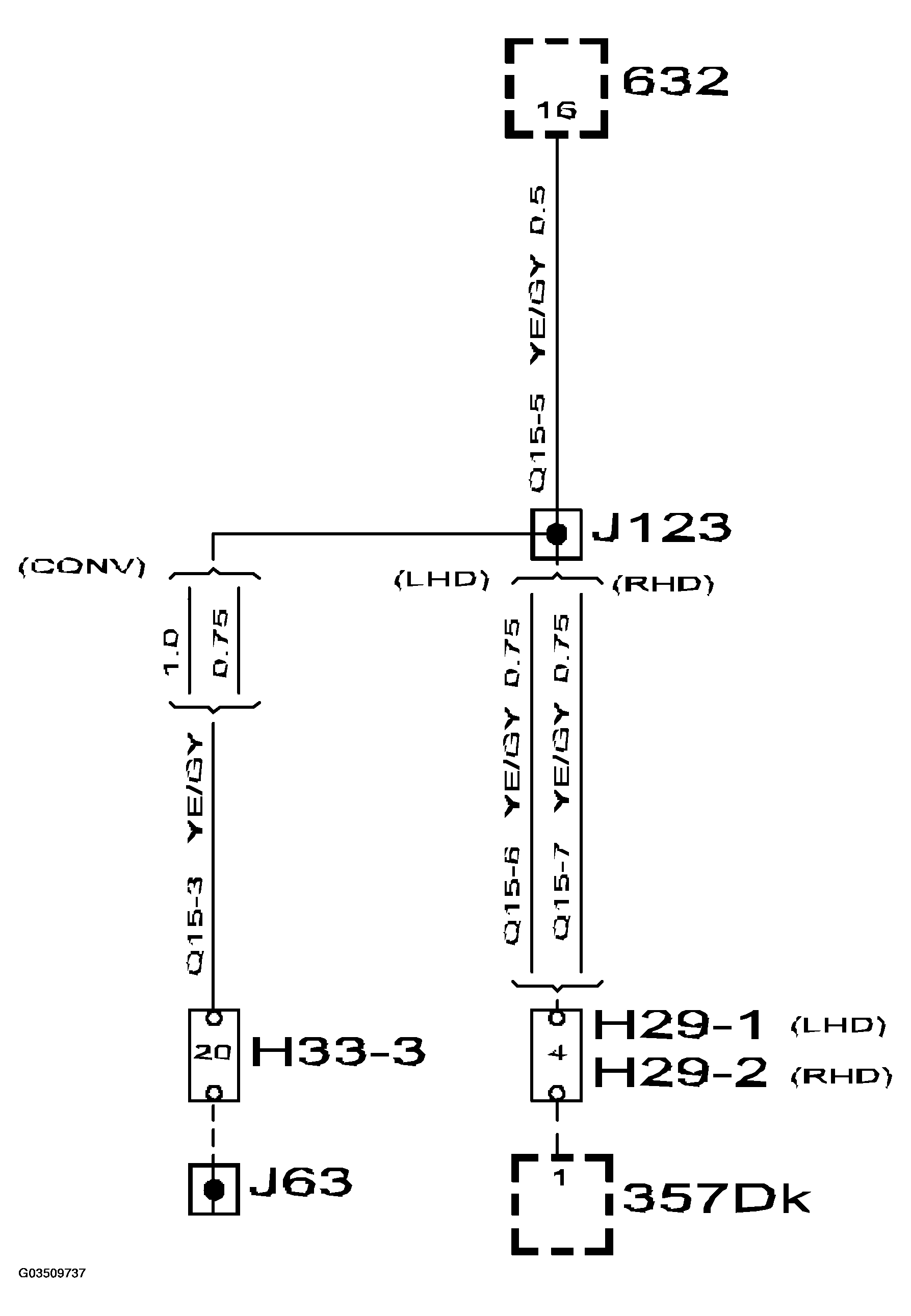 G03509737