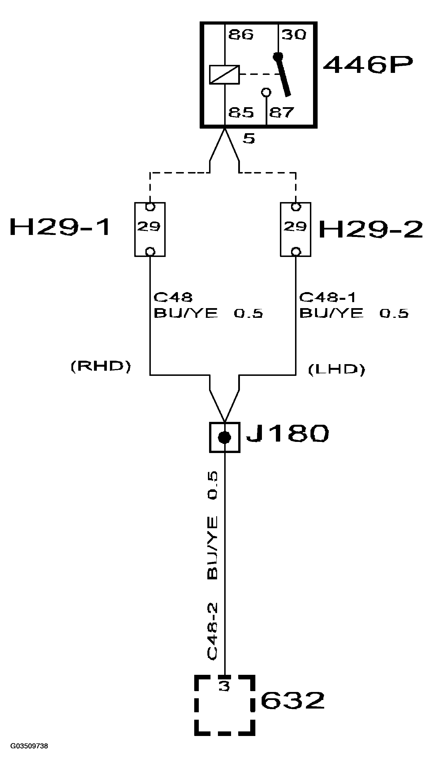G03509738