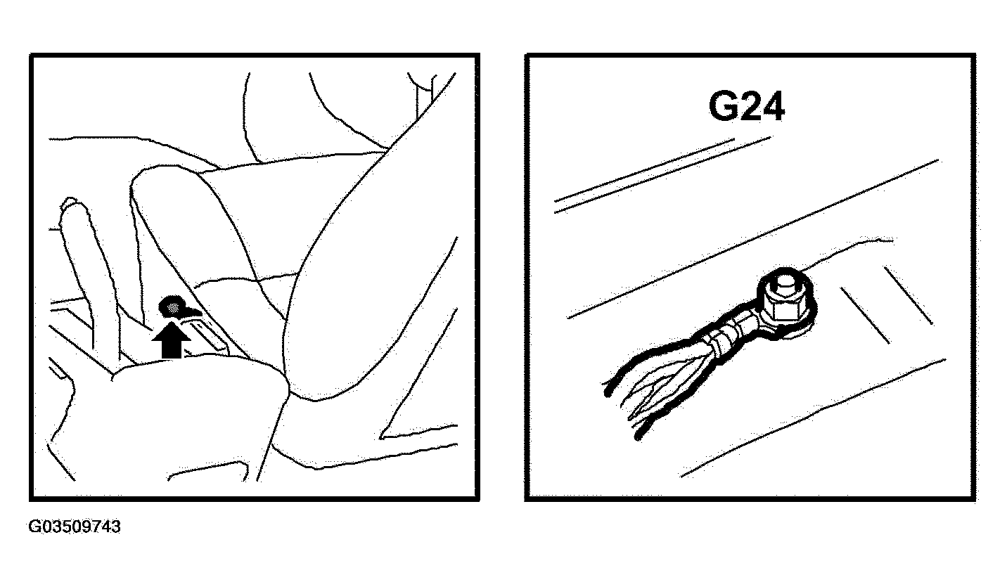 G03509743