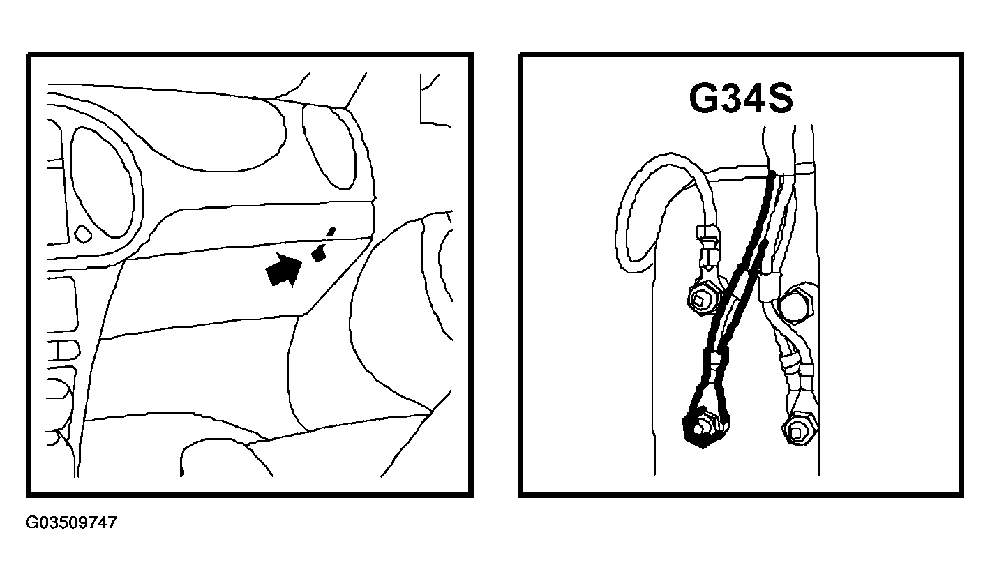 G03509747