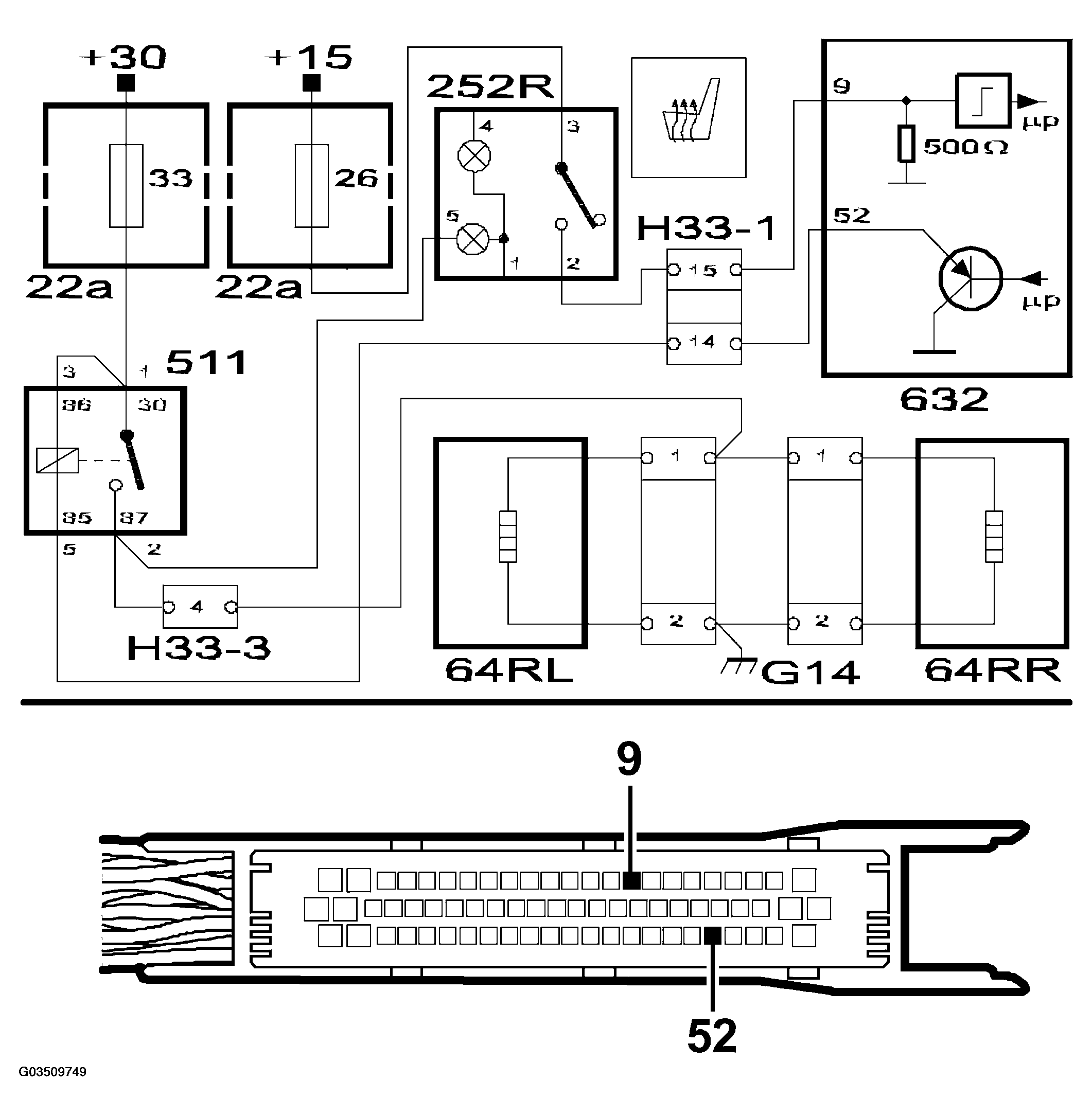 G03509749