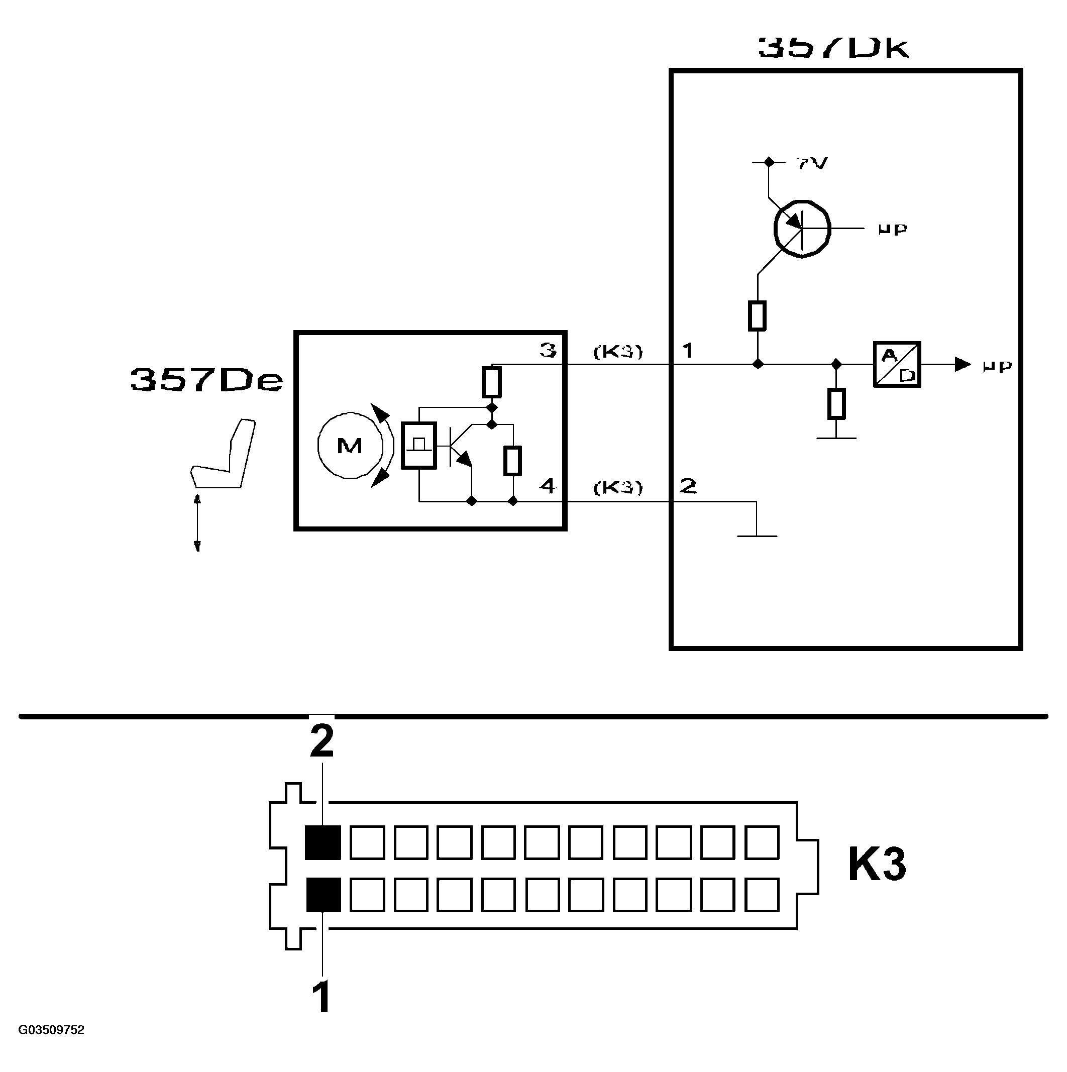 G03509752