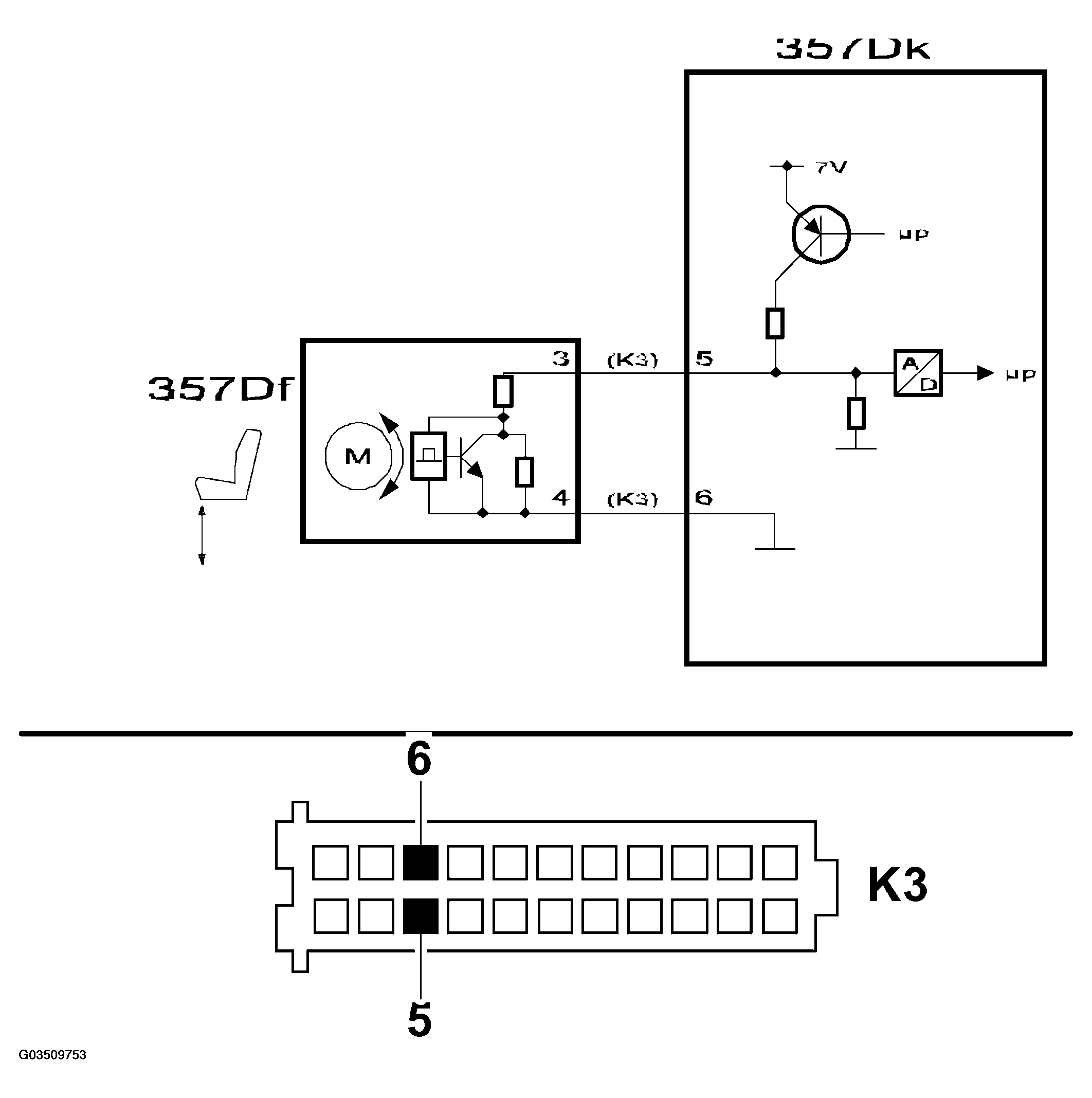 G03509753