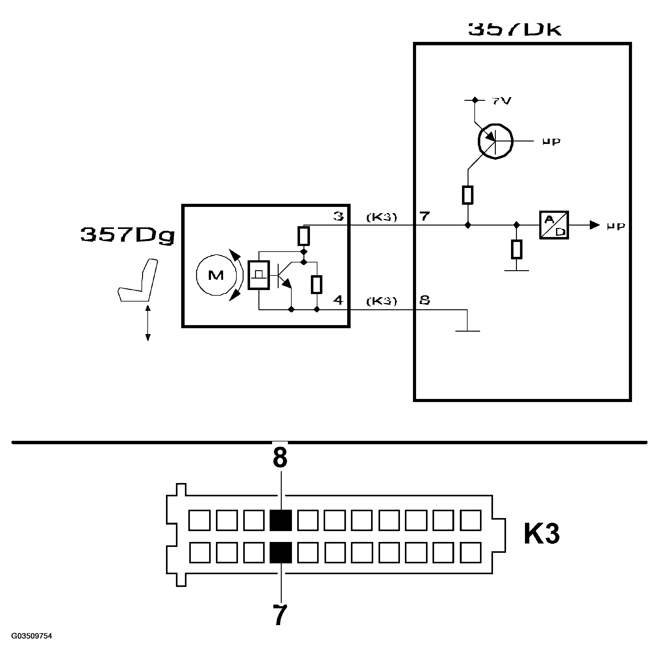 G03509754