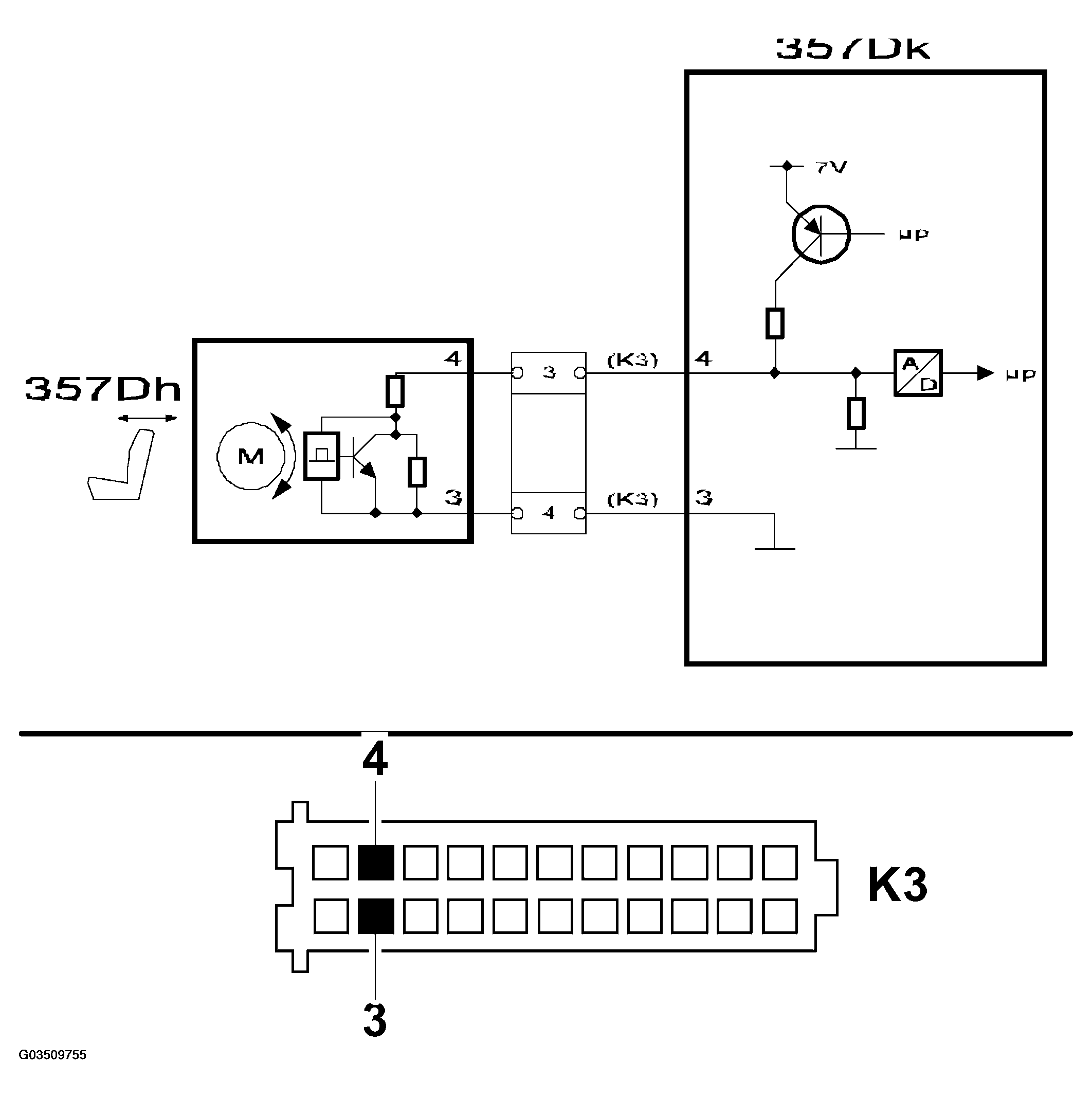 G03509755