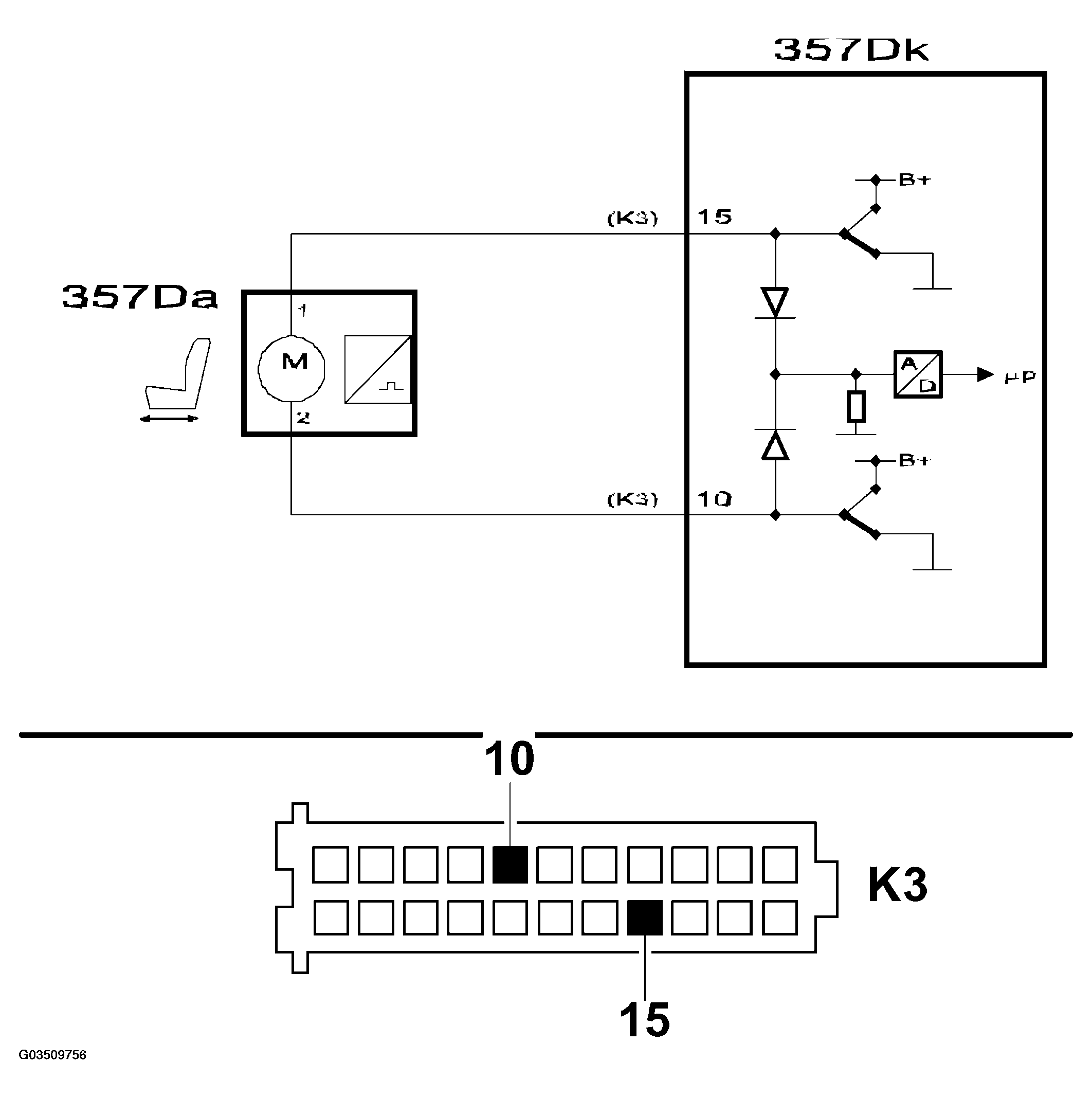 G03509756