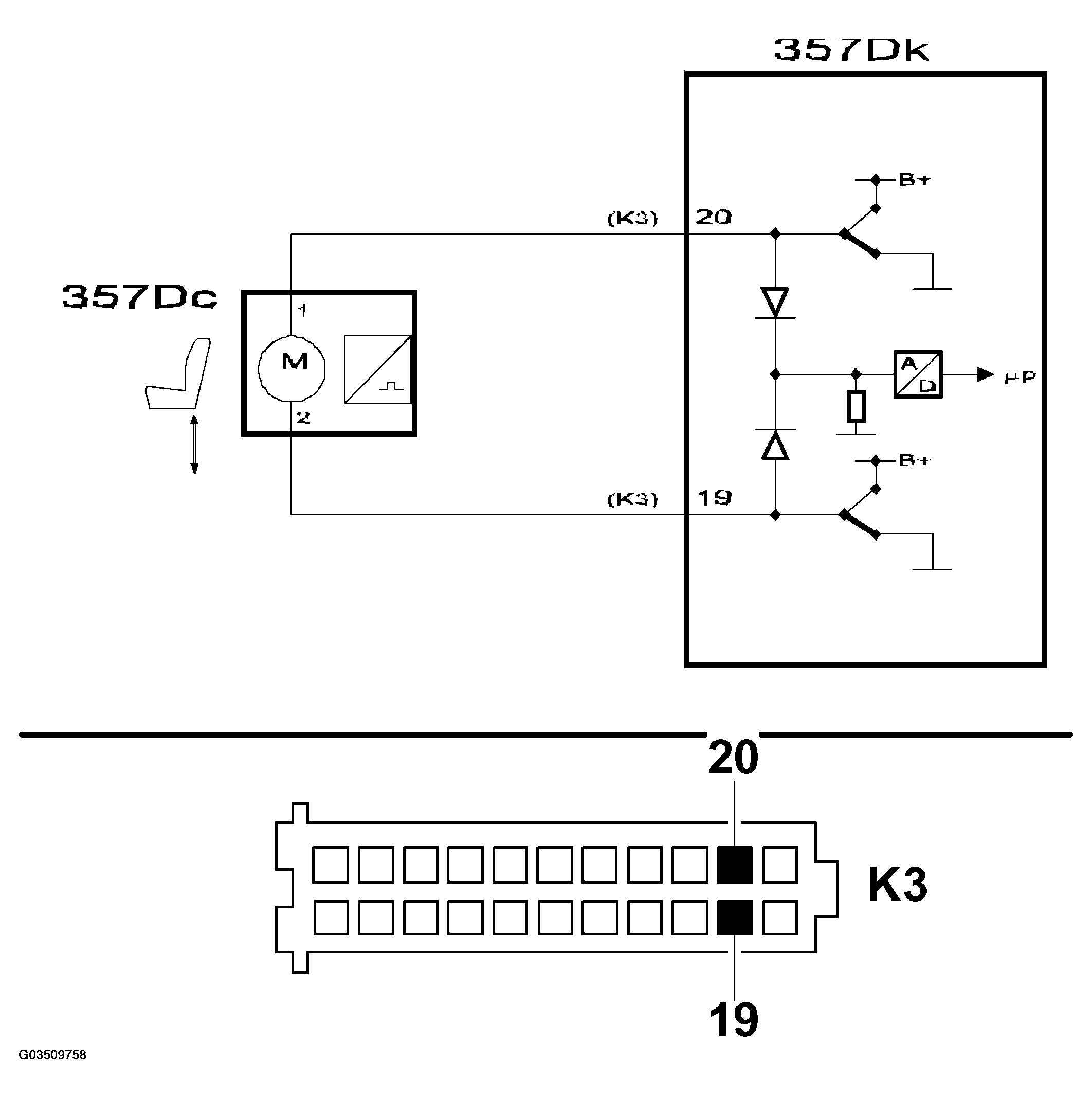 G03509758