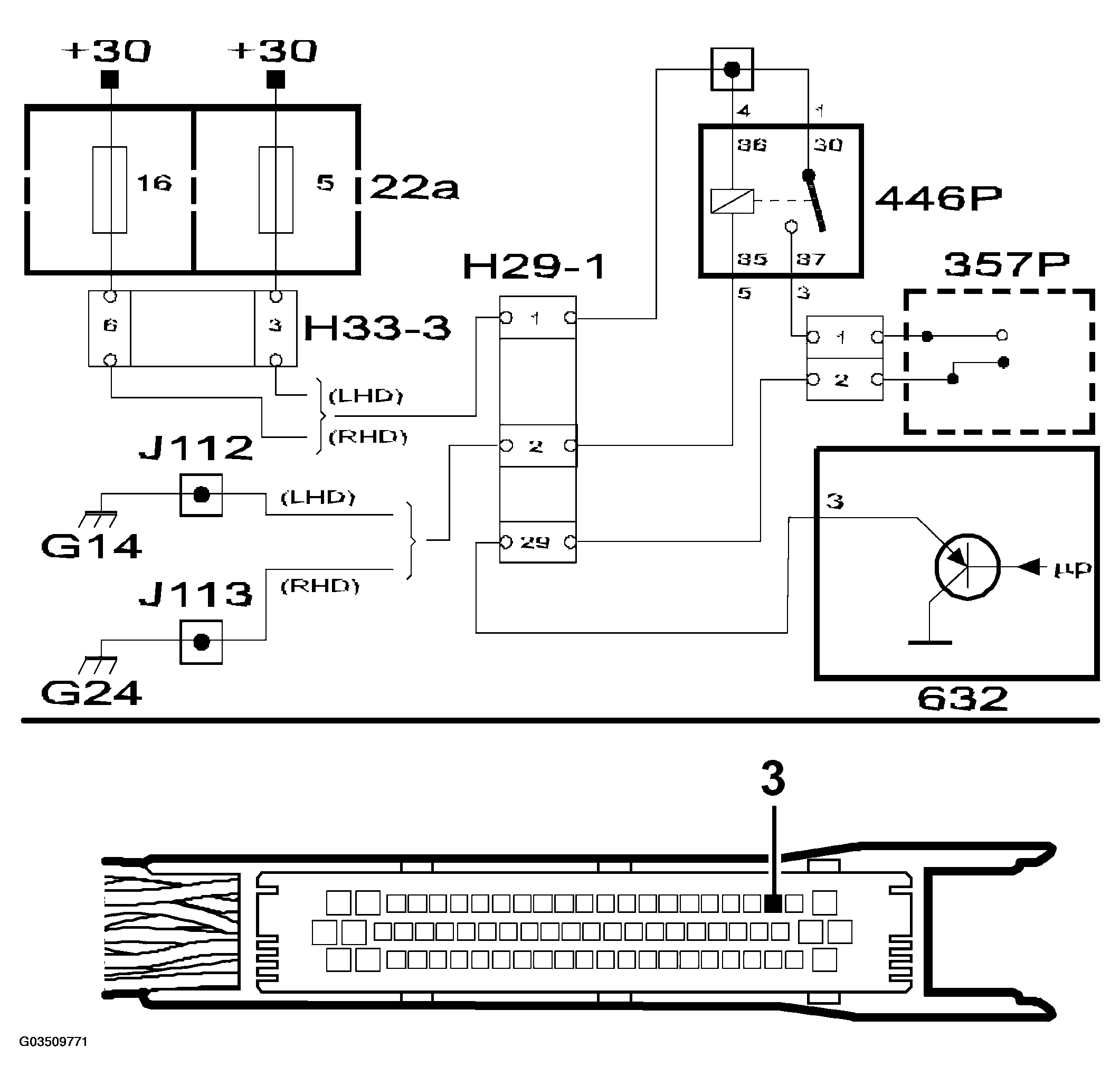 G03509771