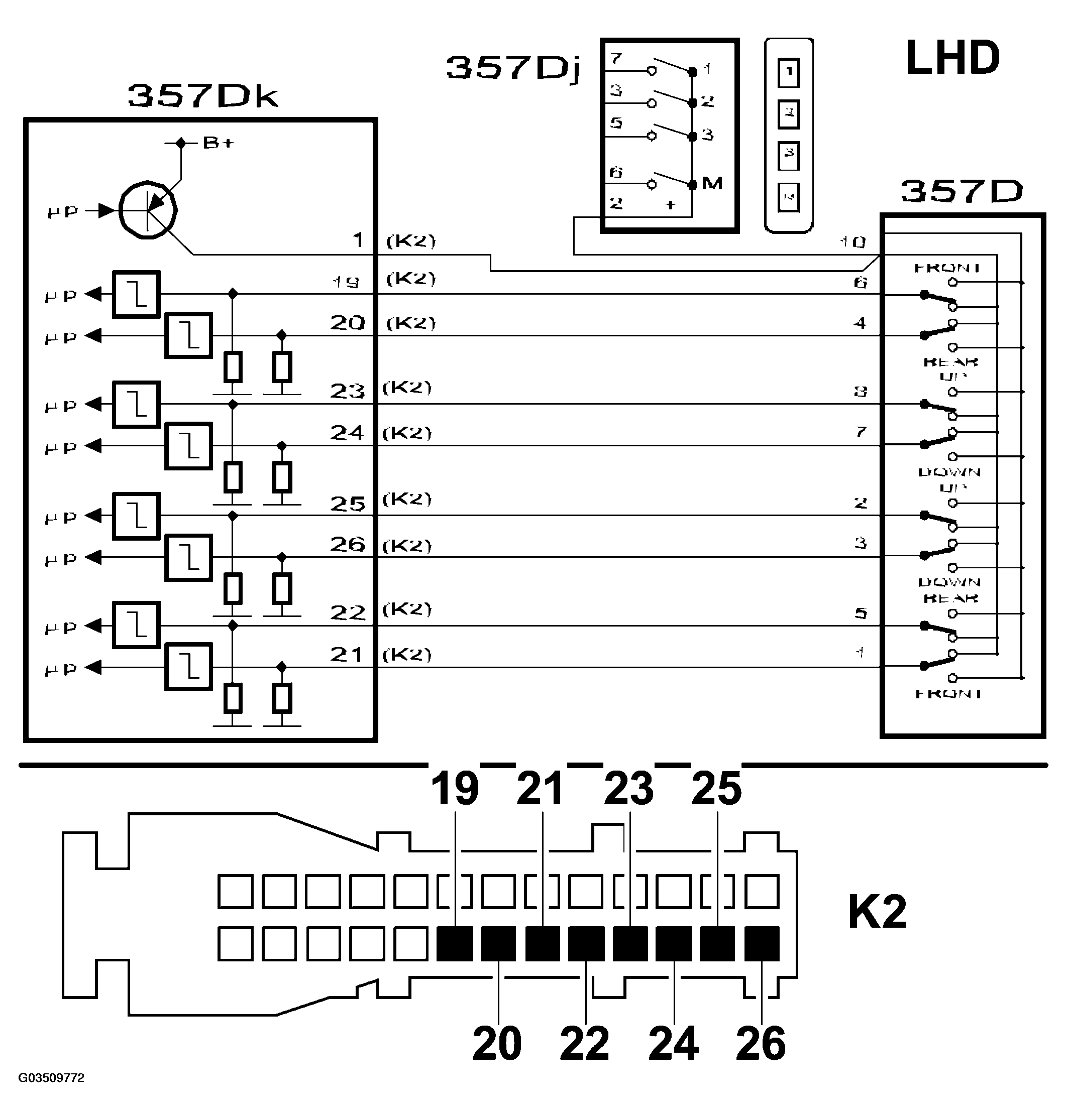G03509772