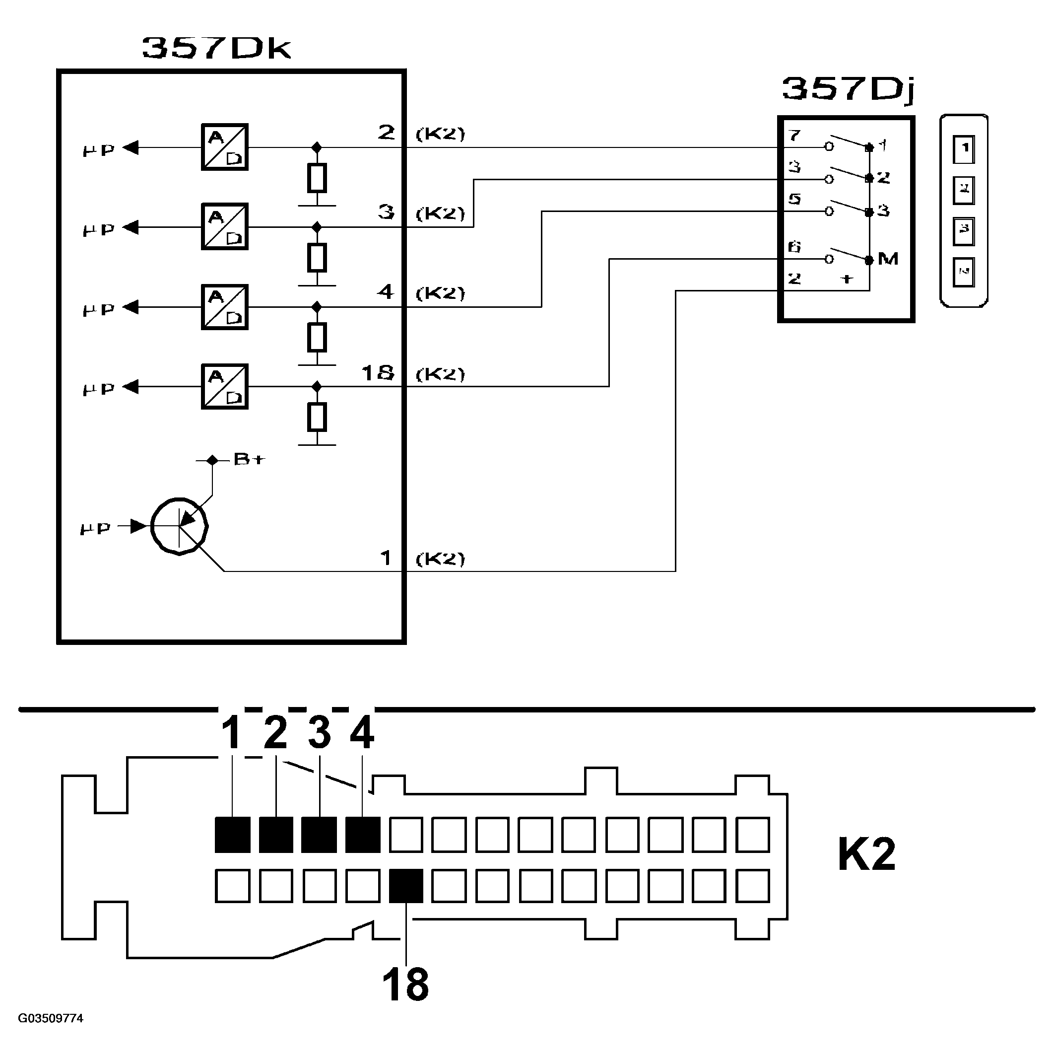 G03509774