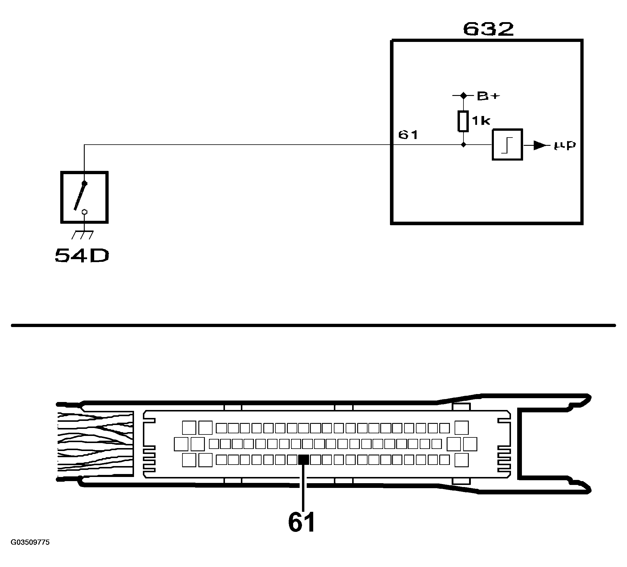 G03509775