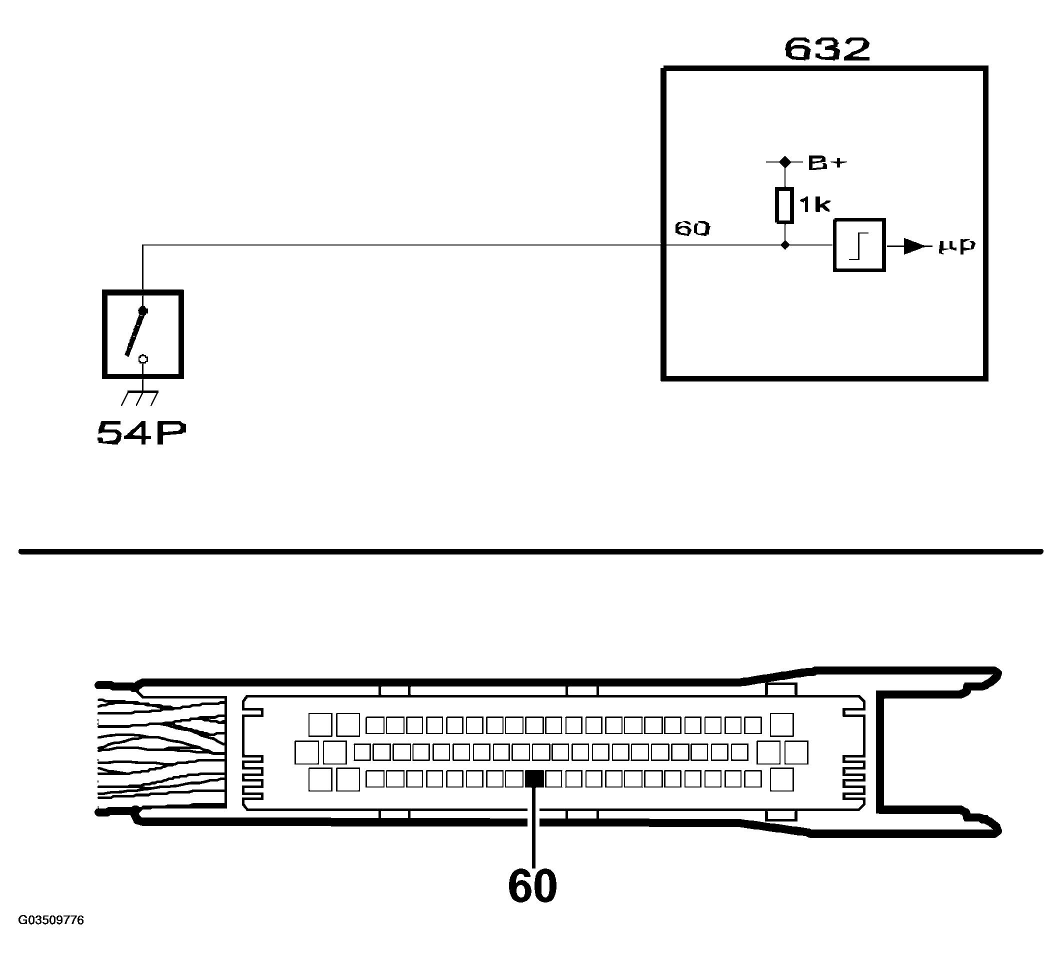 G03509776
