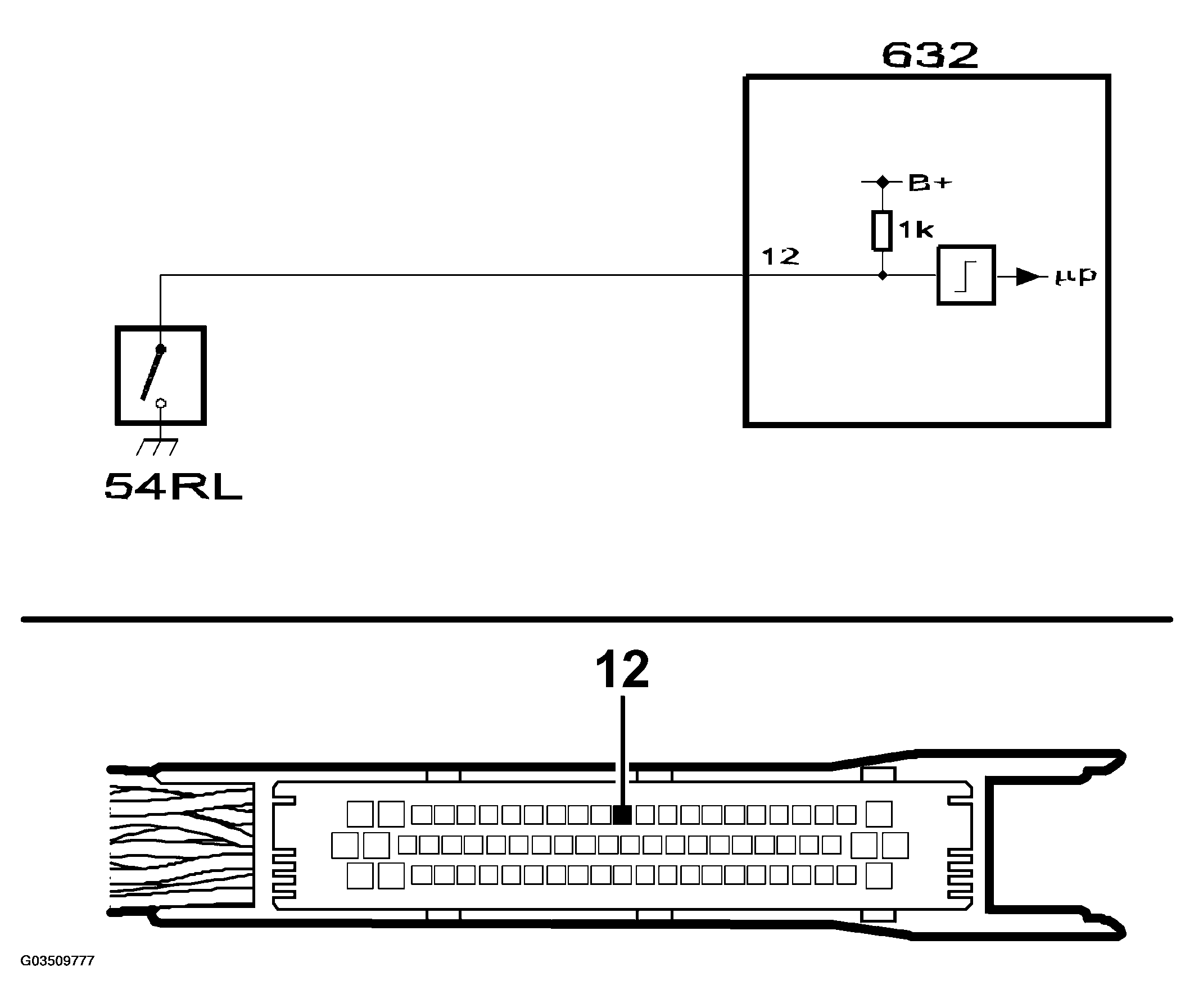 G03509777