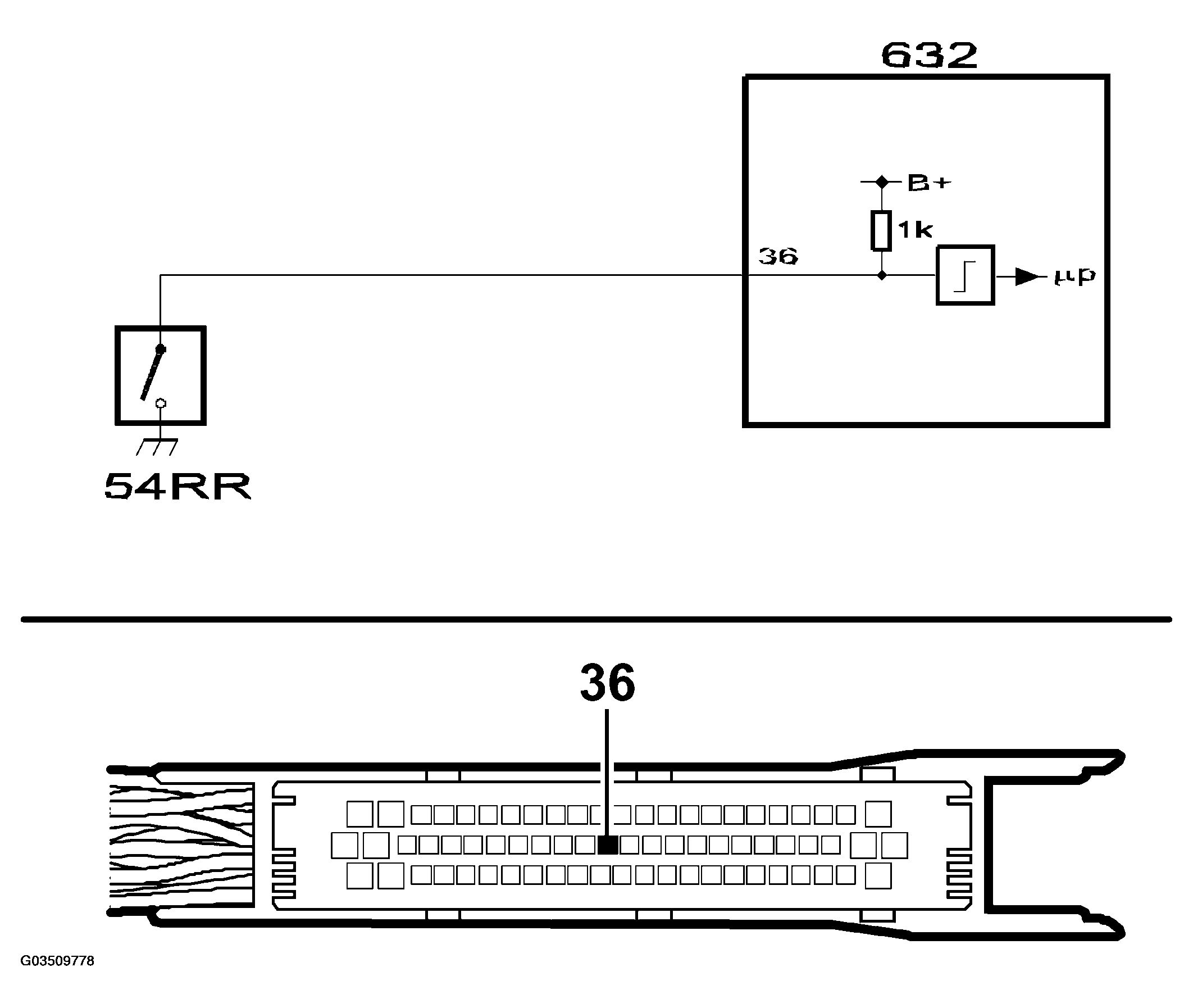 G03509778