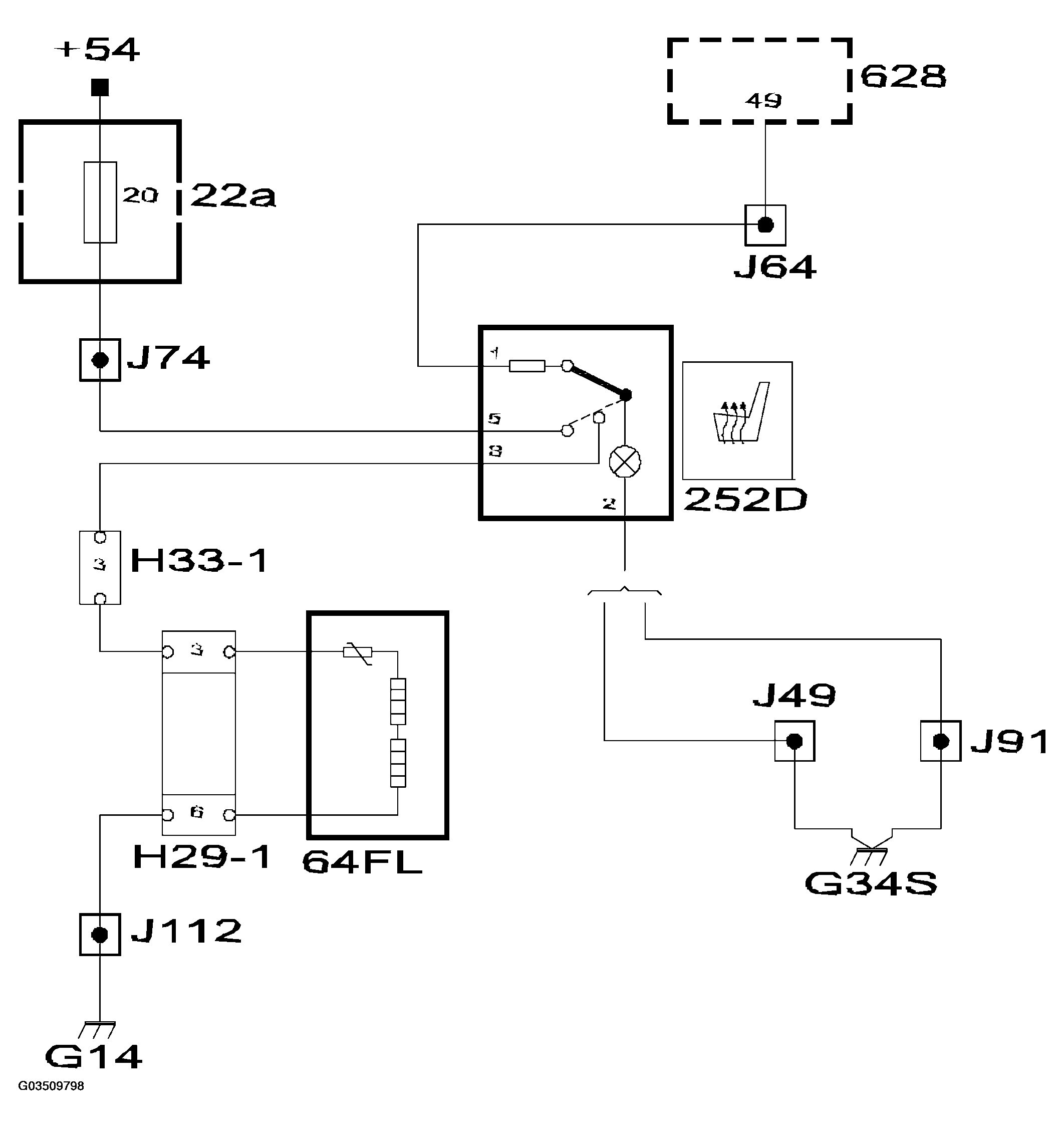 G03509798