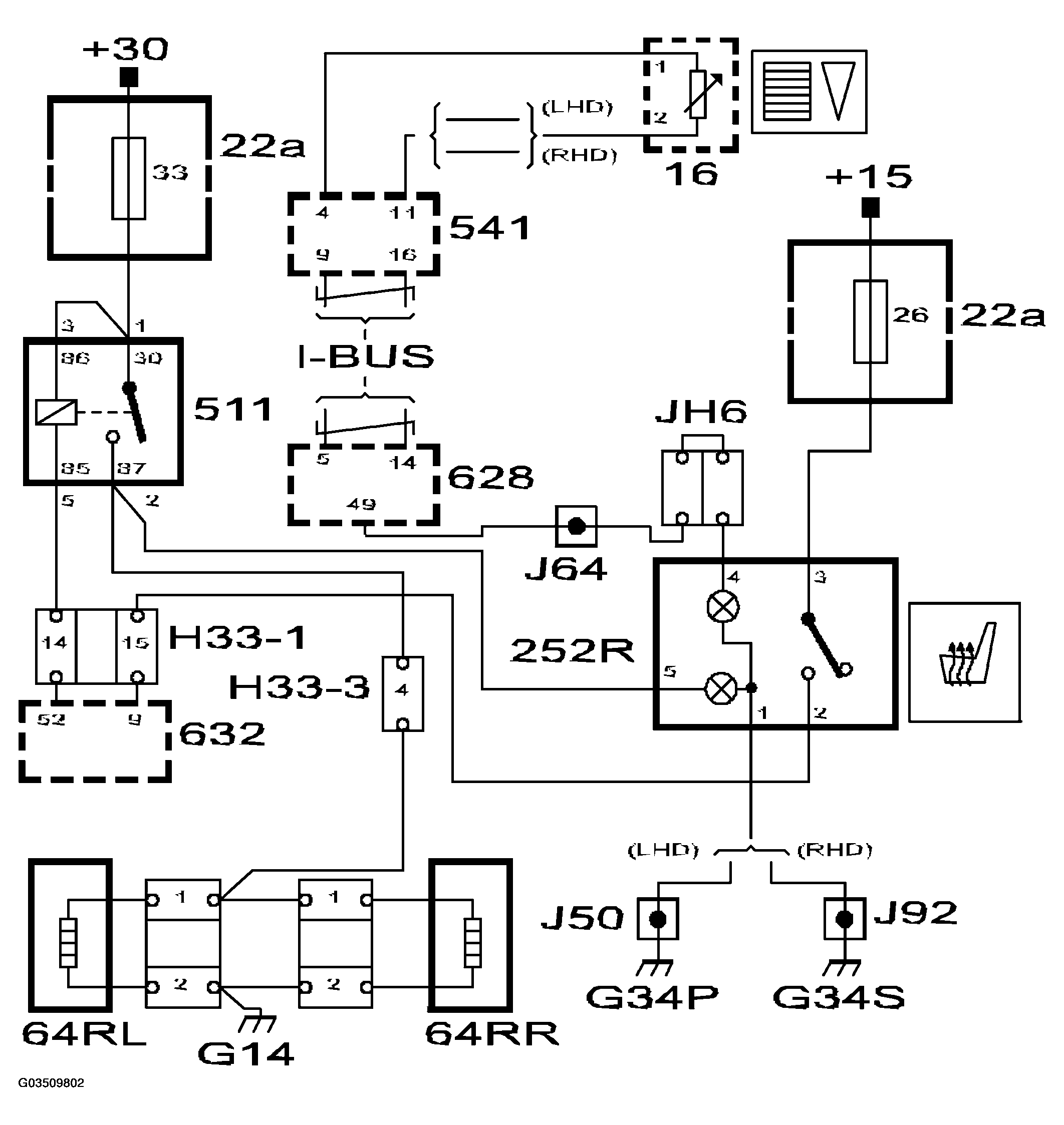 G03509802