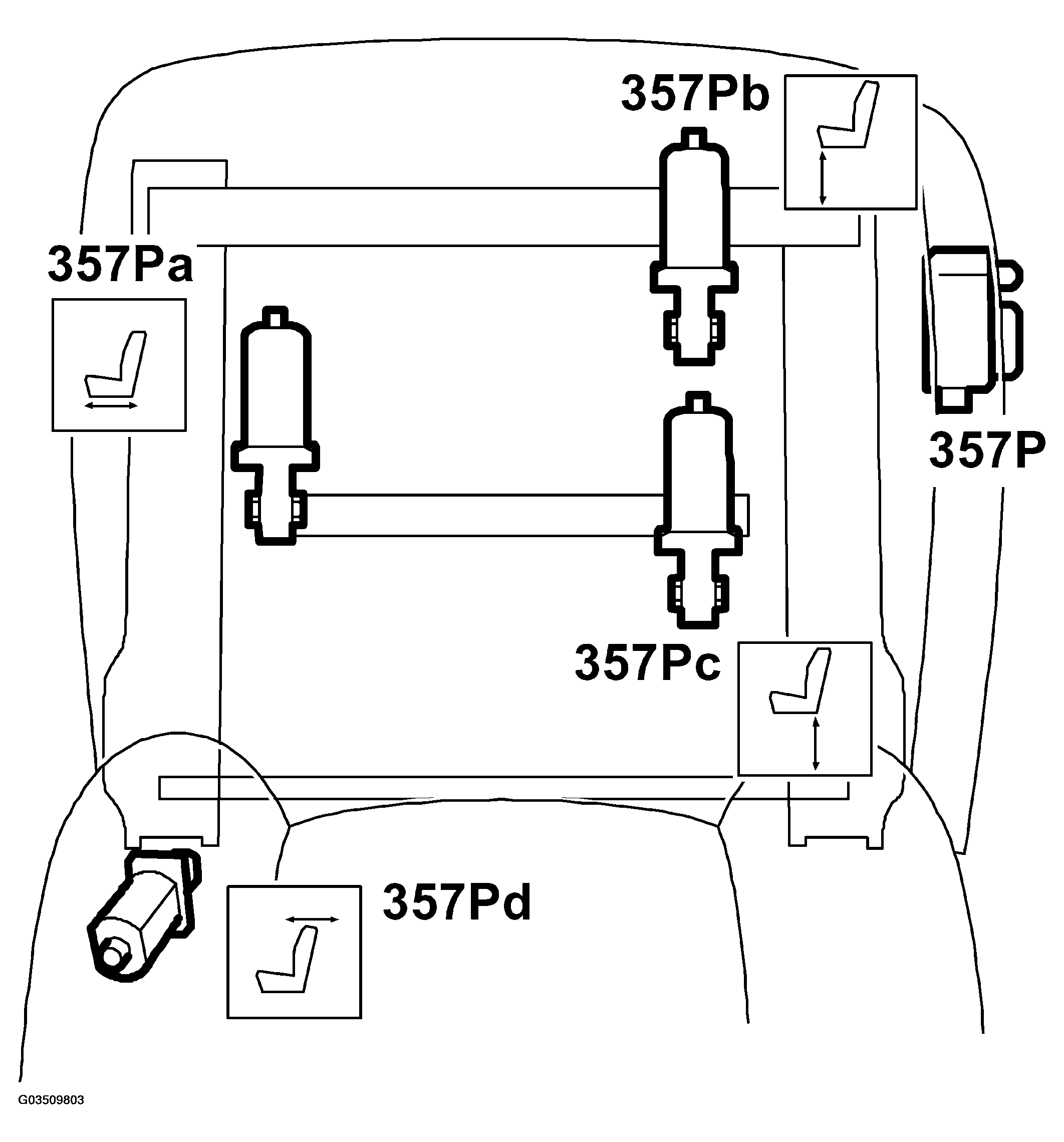 G03509803