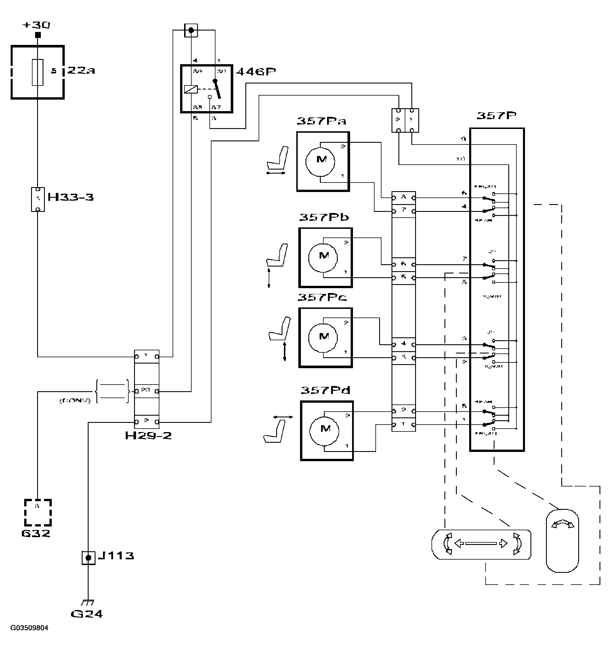 G03509804
