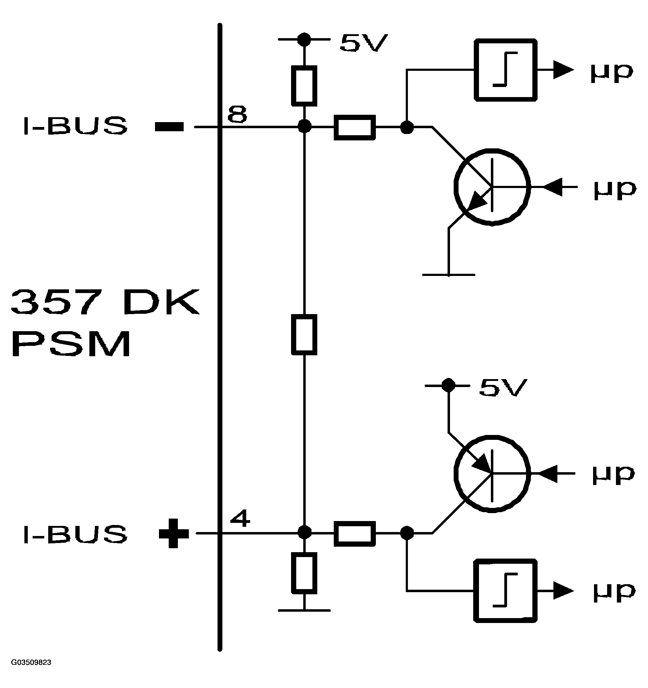 G03509823