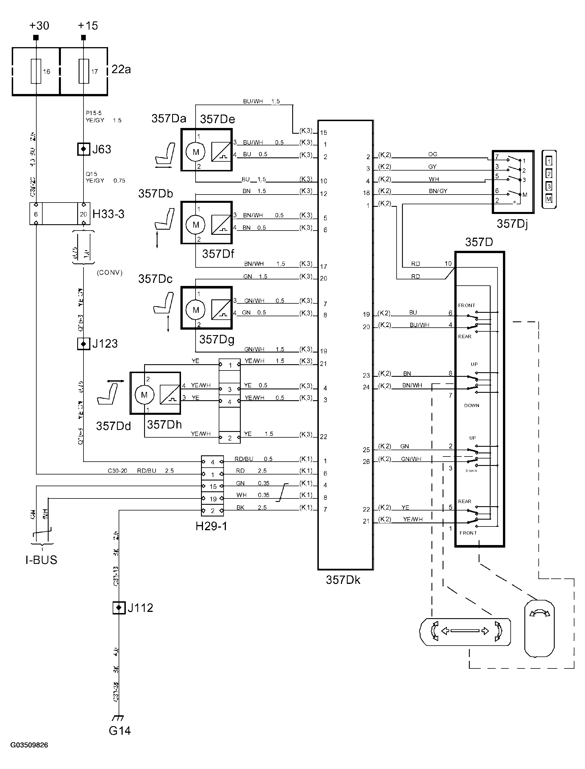 G03509826