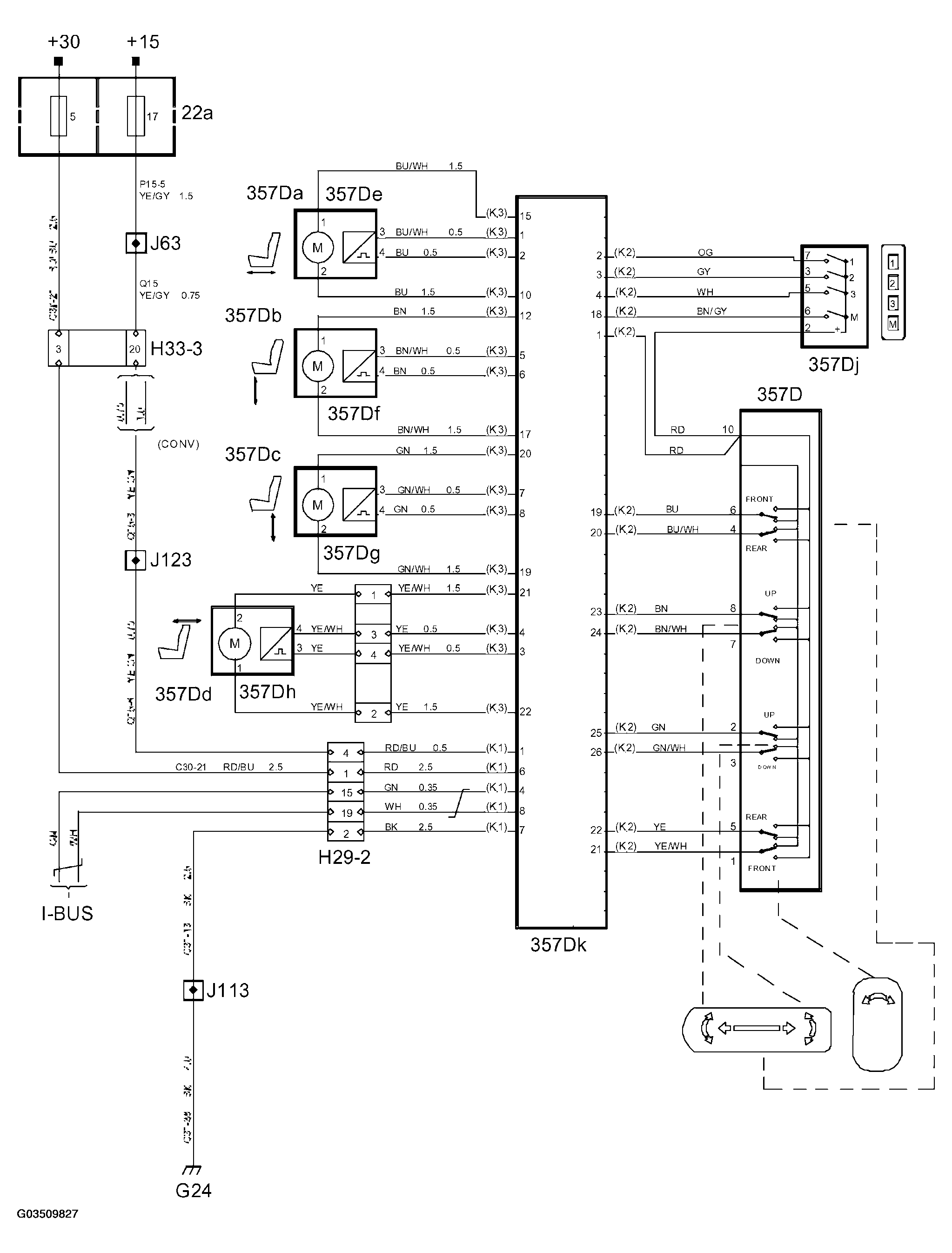 G03509827