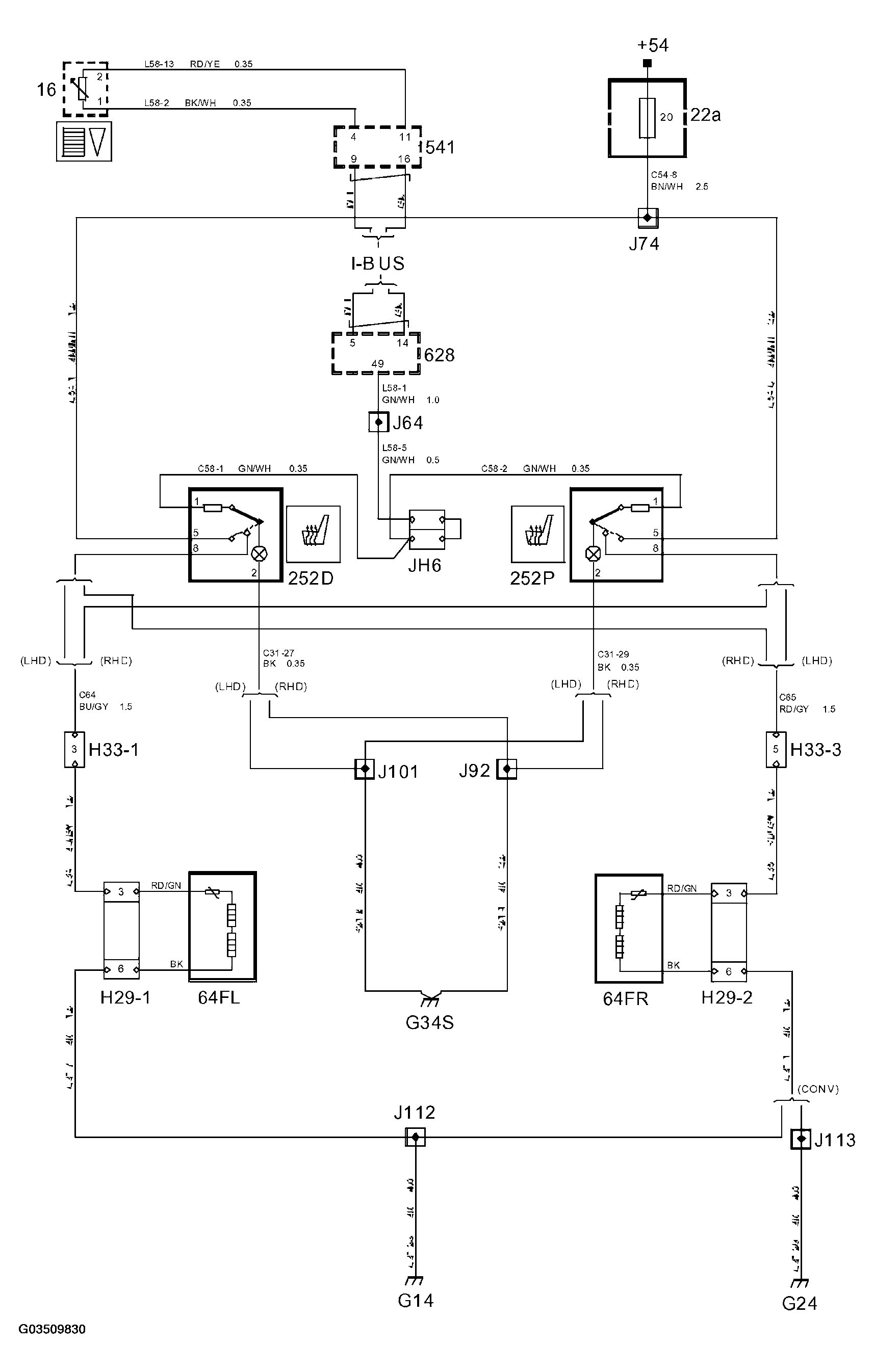 G03509830