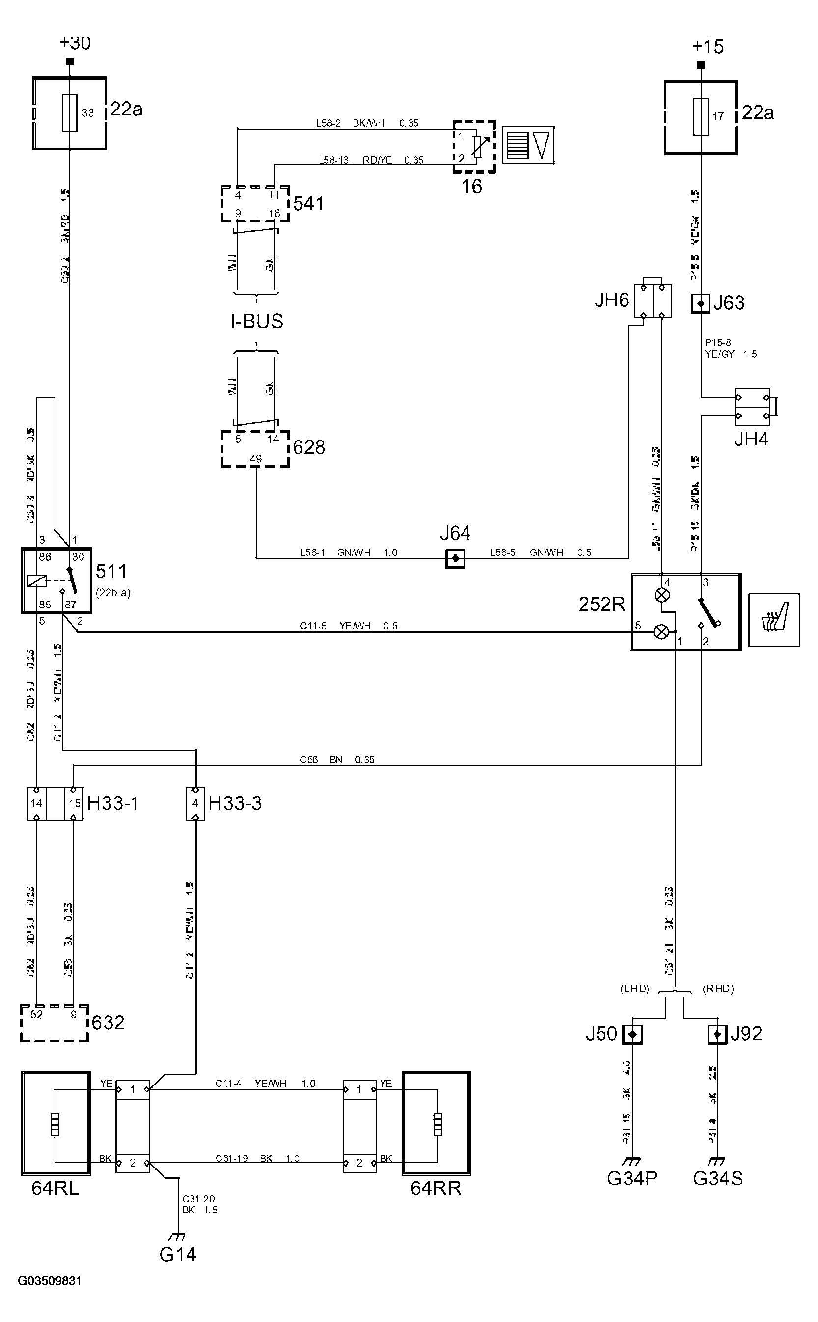 G03509831