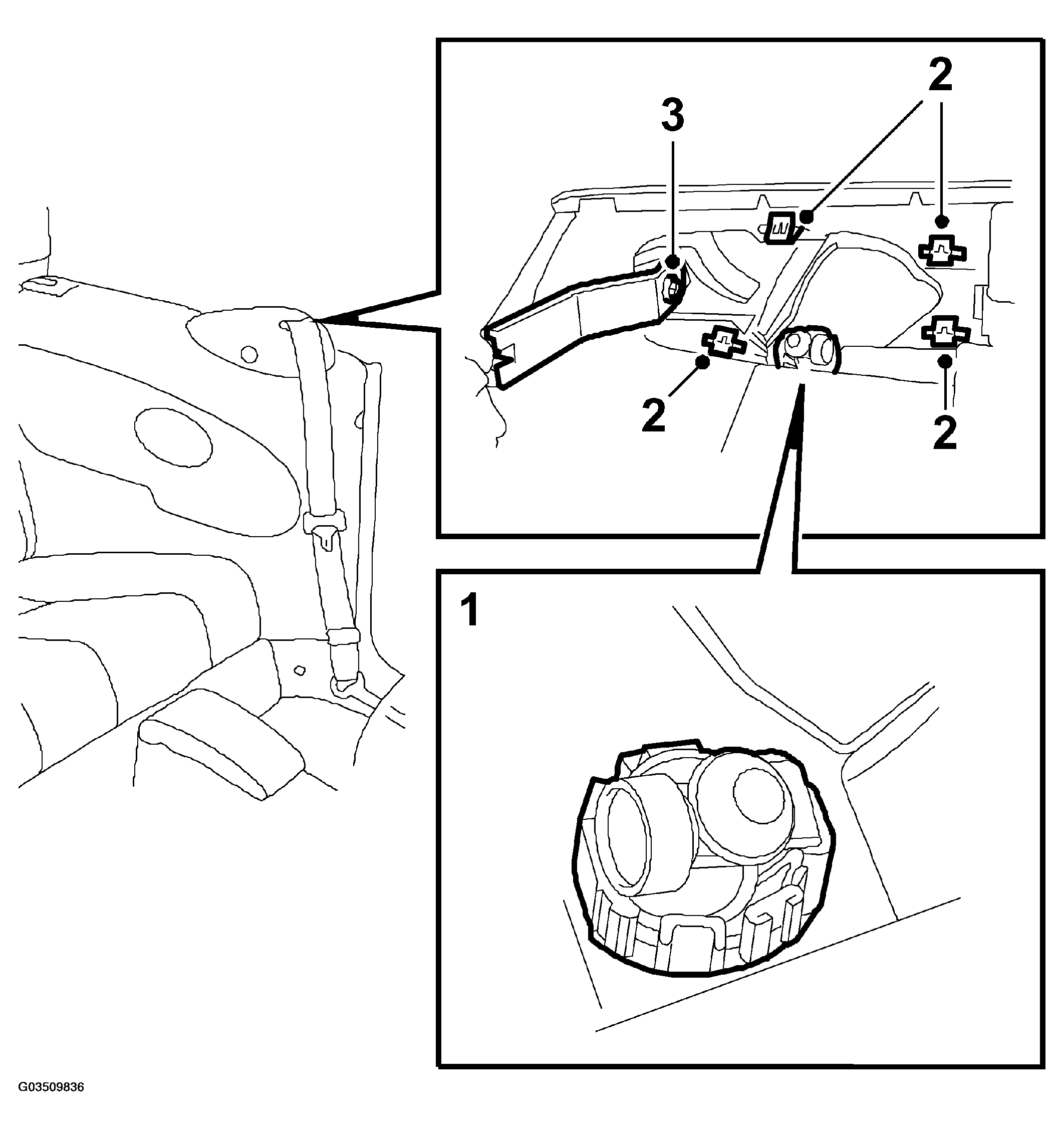 G03509836
