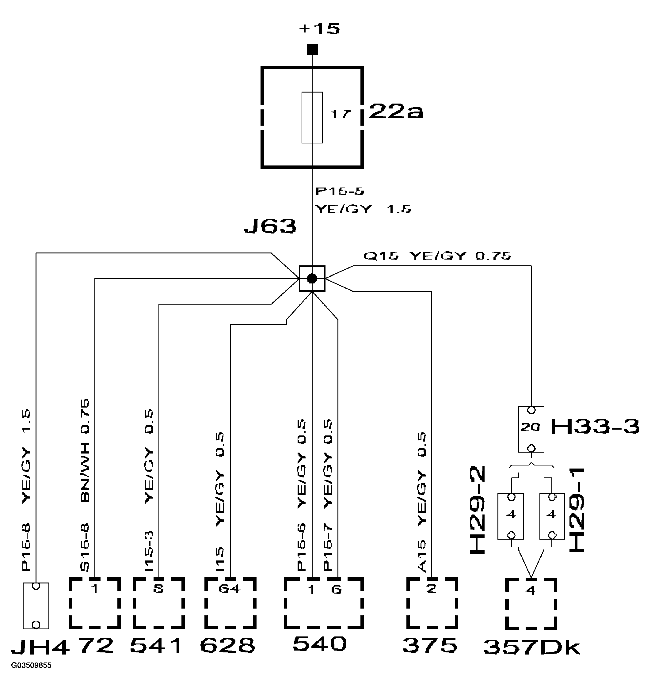 G03509855