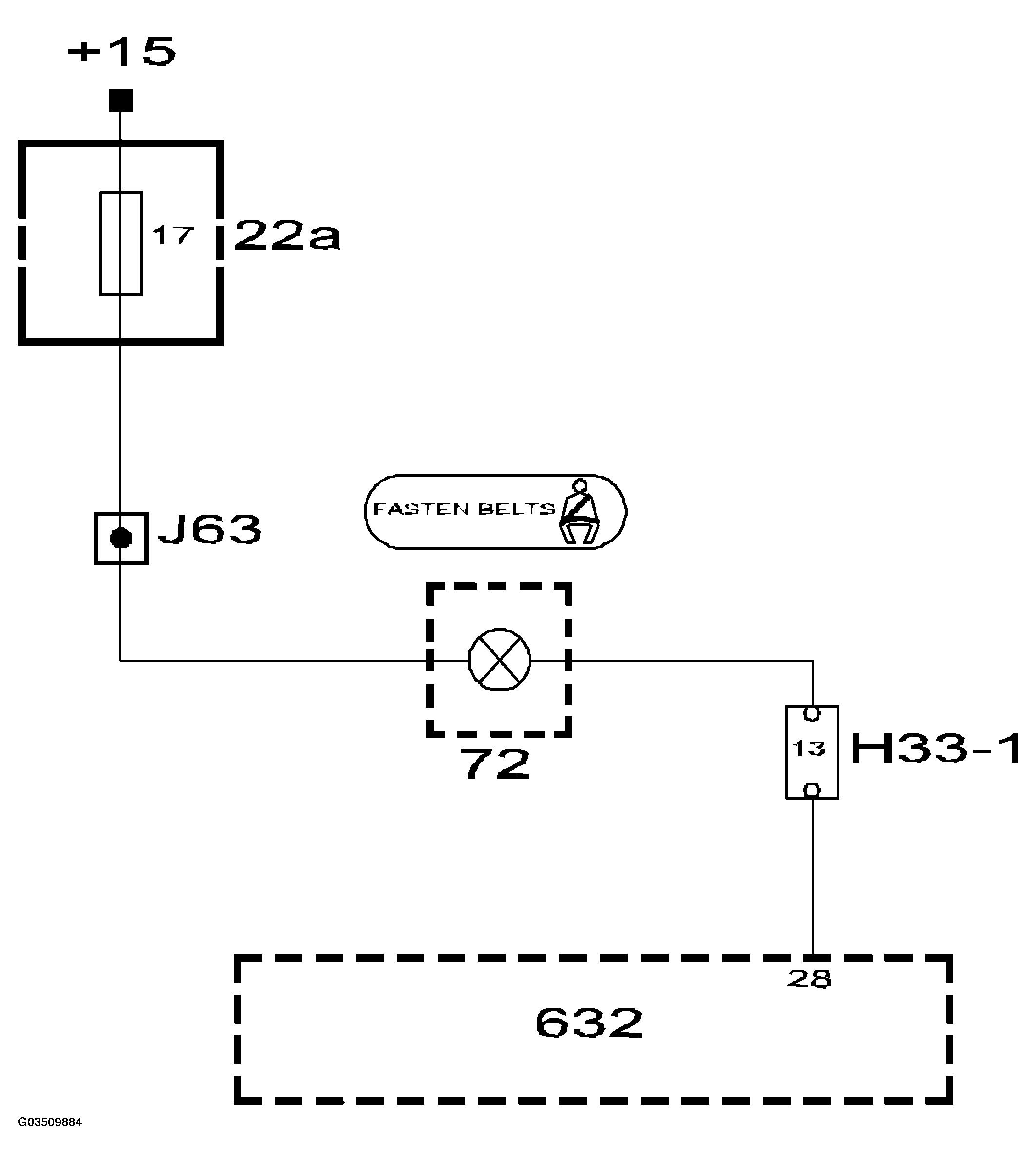 G03509884
