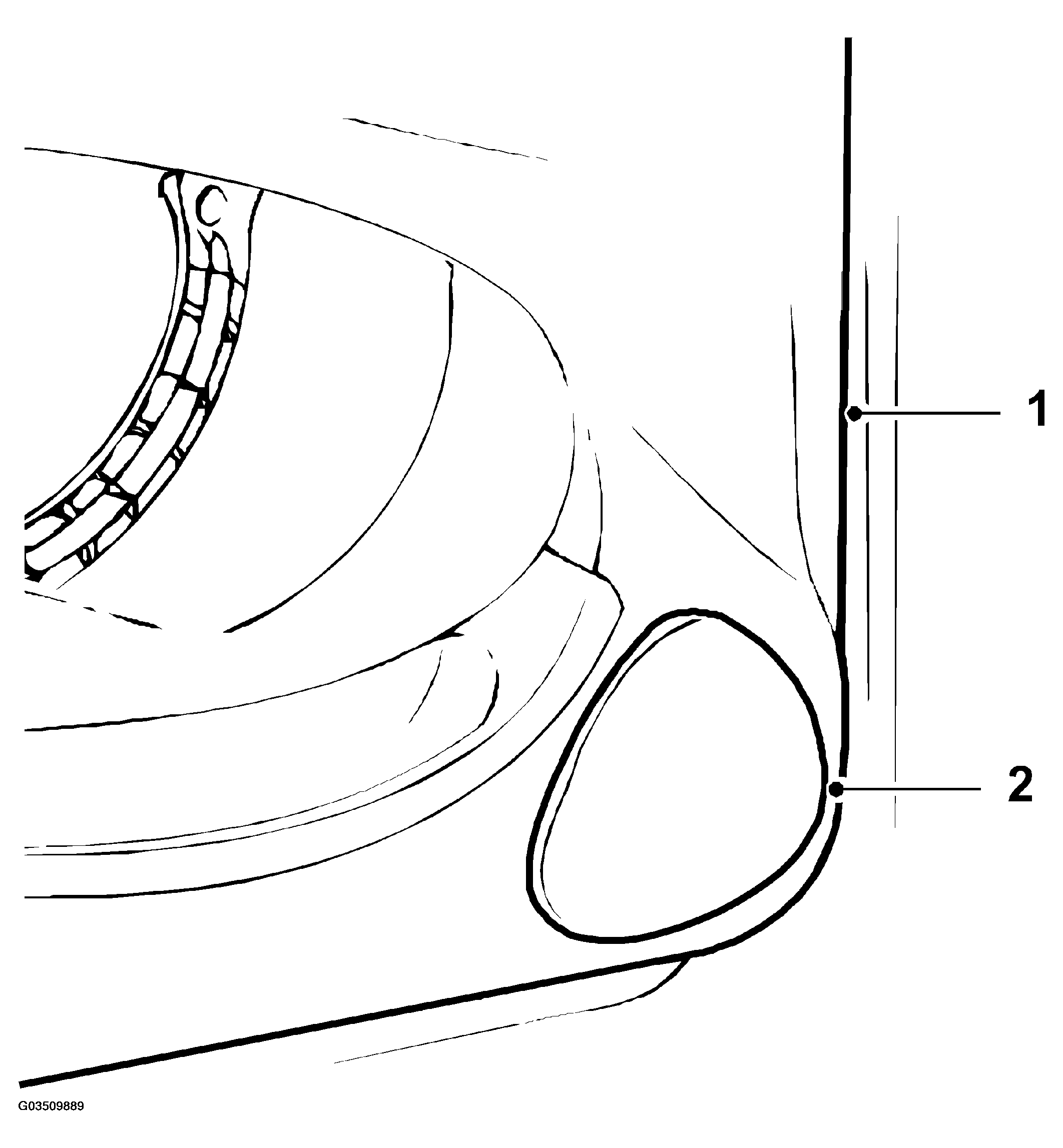 G03509889