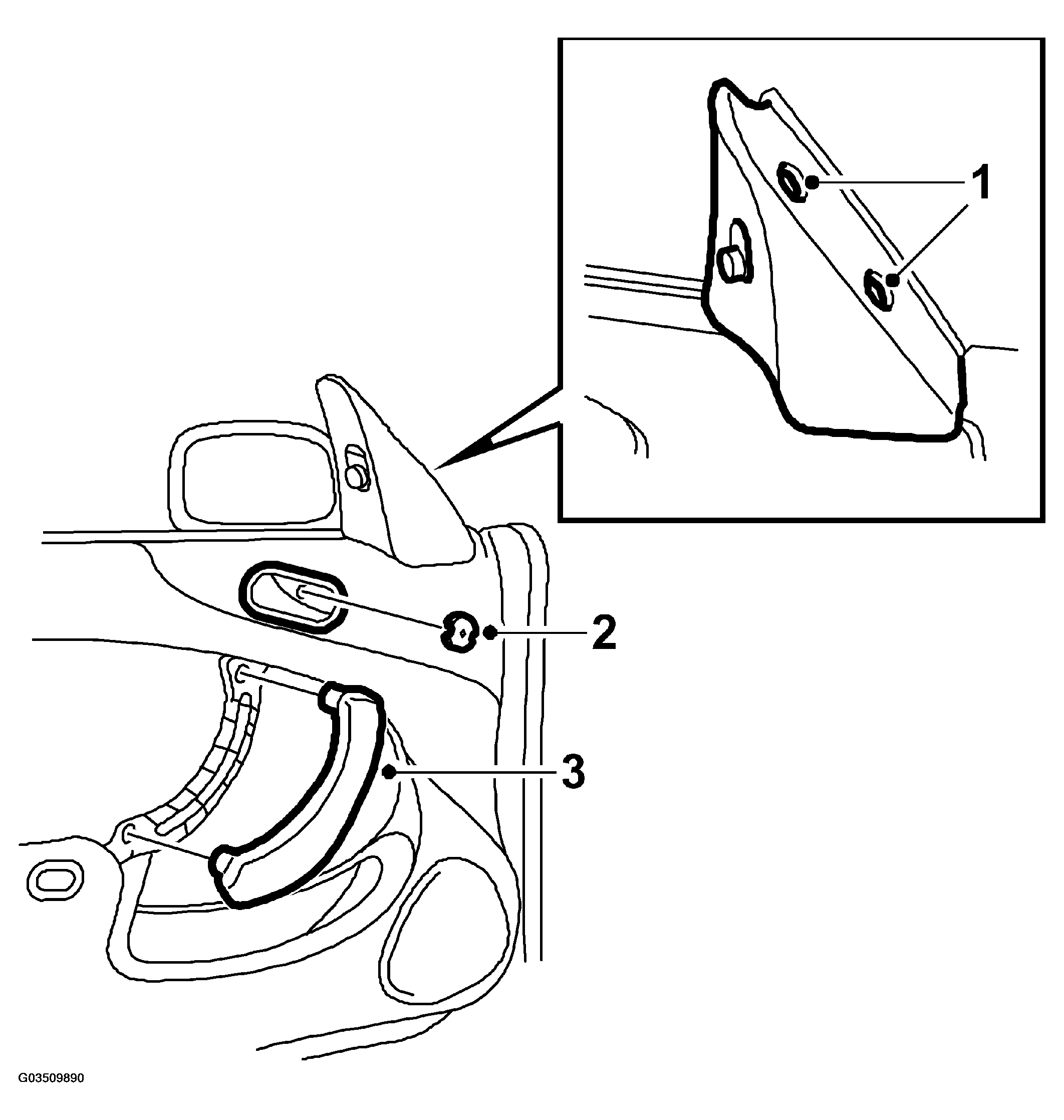 G03509890