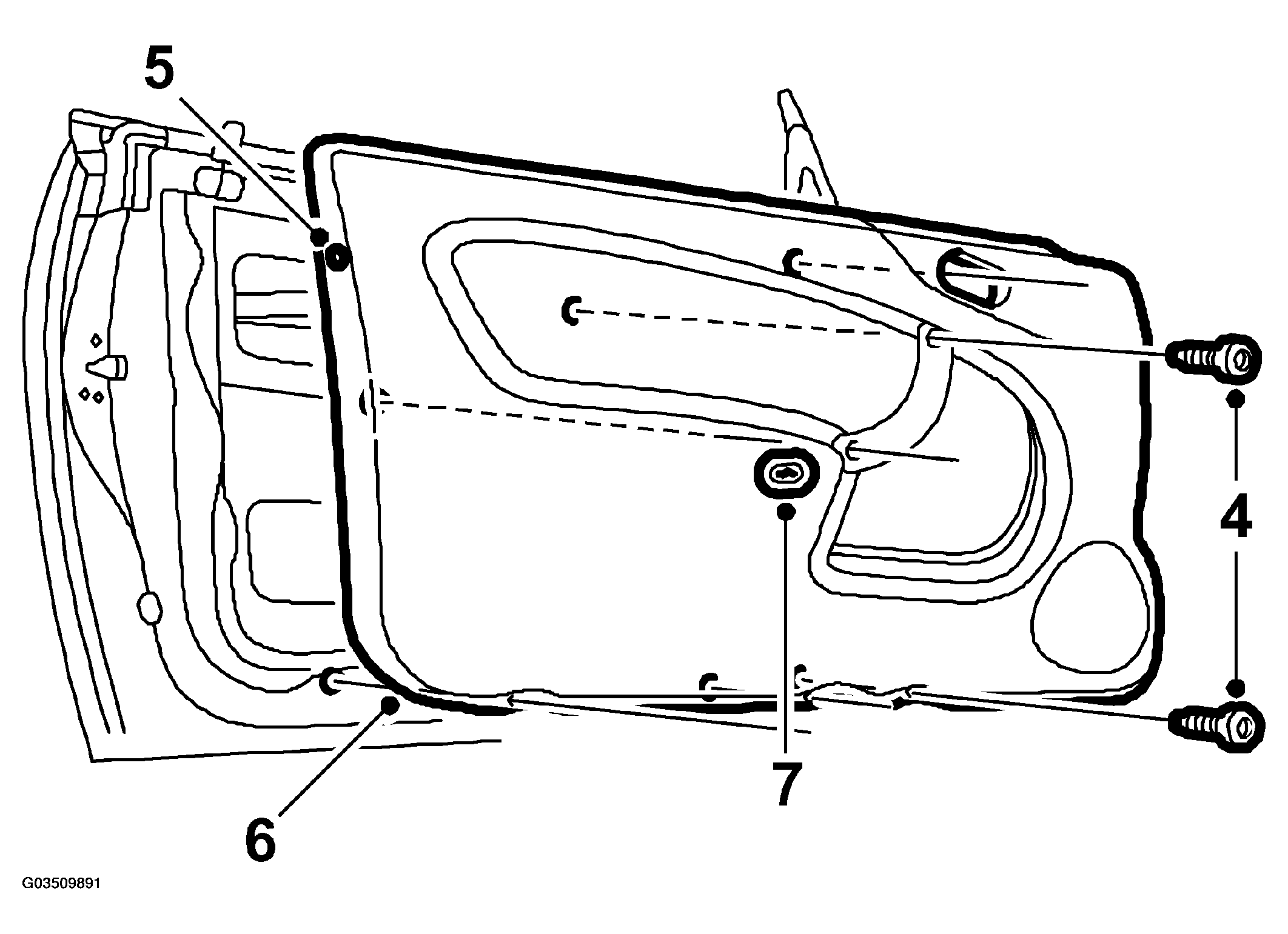 G03509891